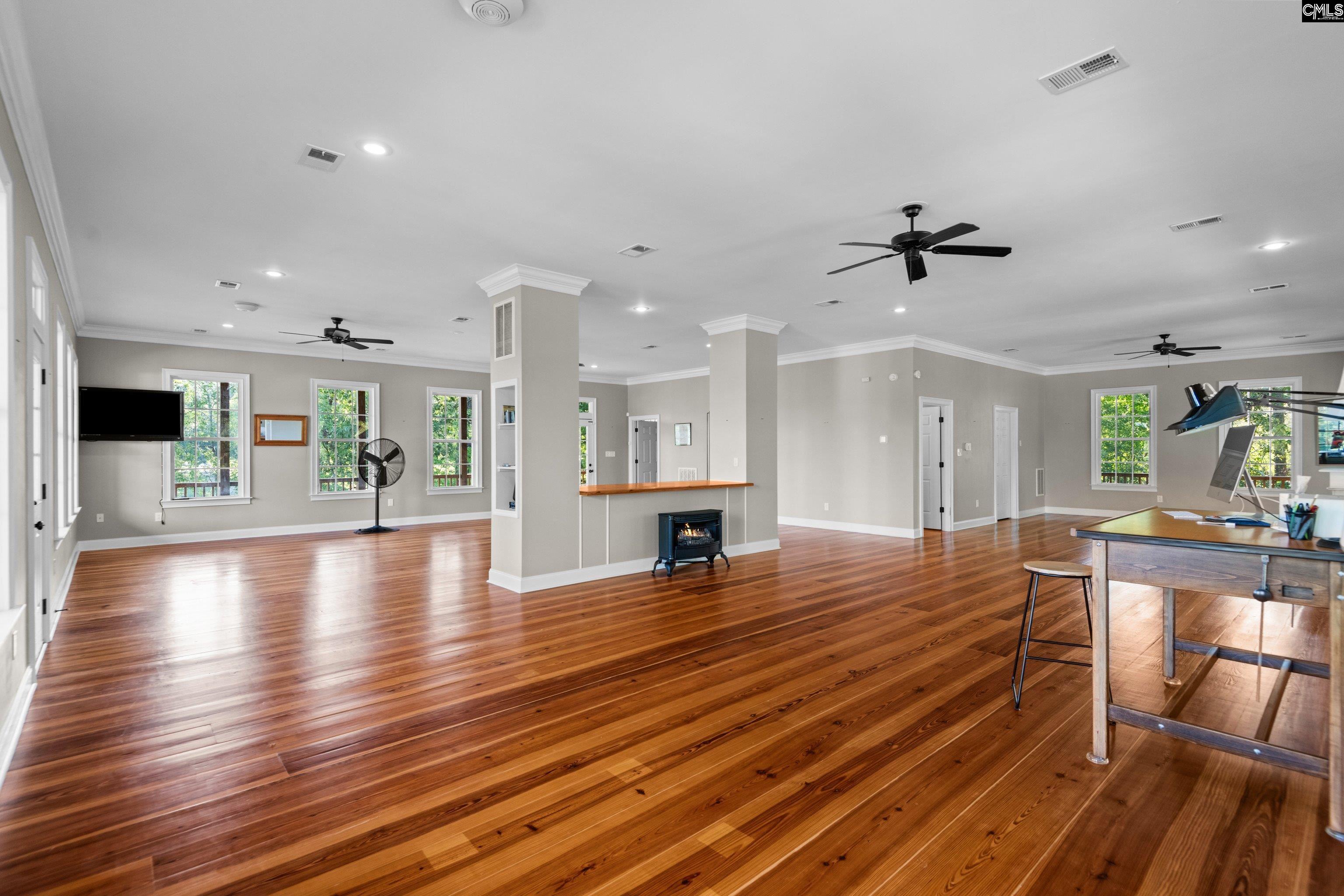 Leesville, South Carolina, 29070, United States, 3 Bedrooms Bedrooms, ,3 BathroomsBathrooms,Residential,For Sale,1942991