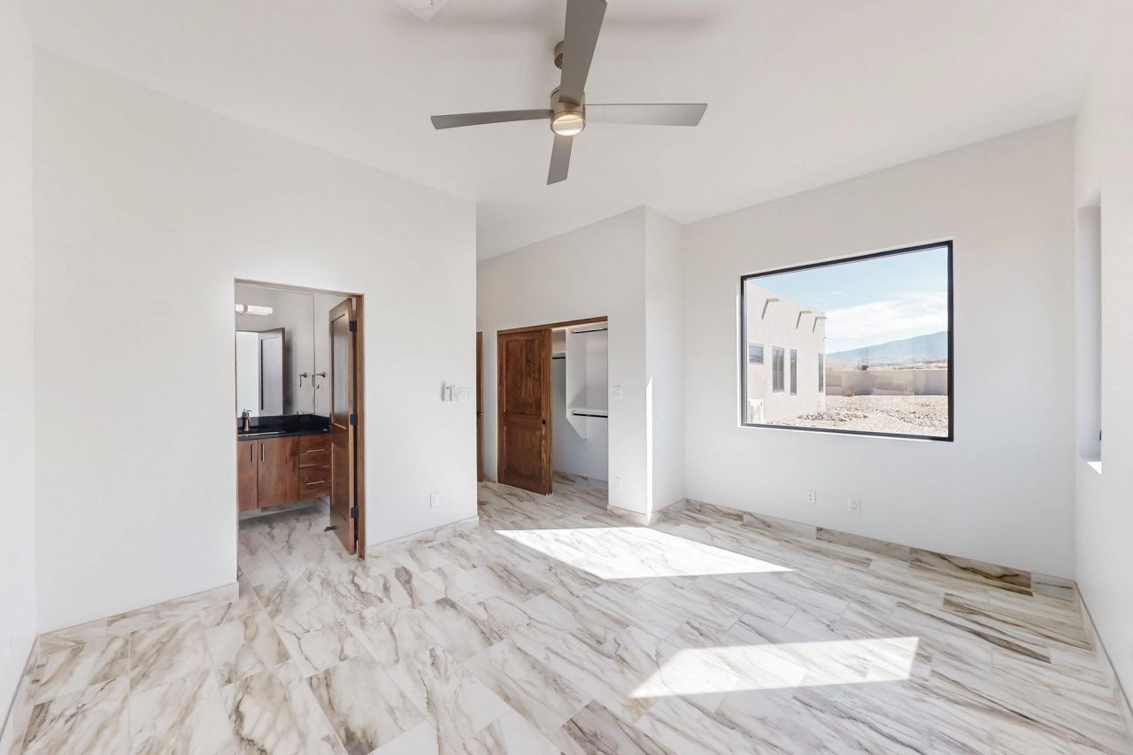 Placitas, New Mexico, 87043, United States, 3 Bedrooms Bedrooms, ,4 BathroomsBathrooms,Residential,For Sale,1903548