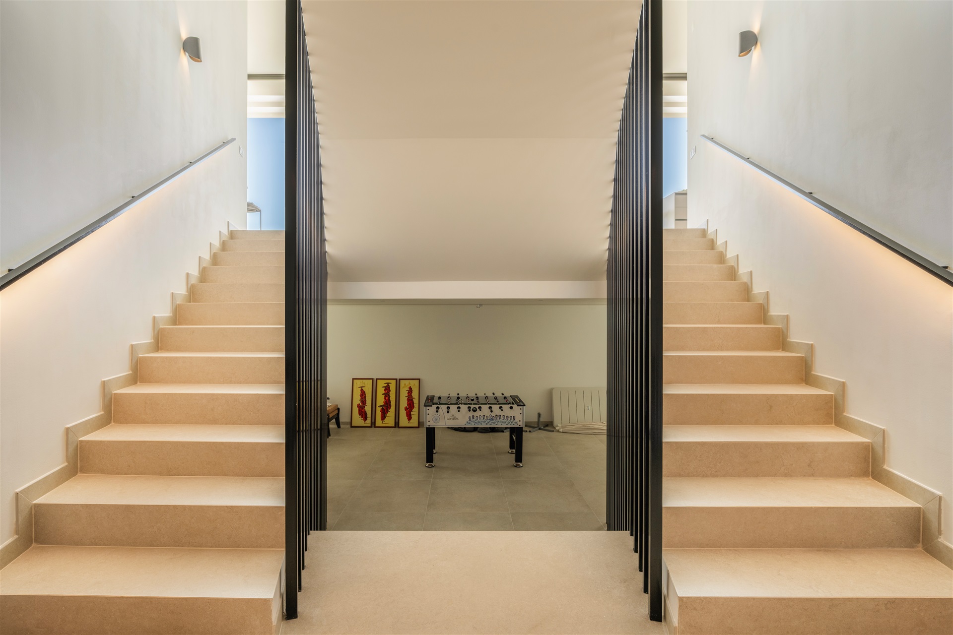  Detached house, 4 bedrooms, for Sale - 物件實景