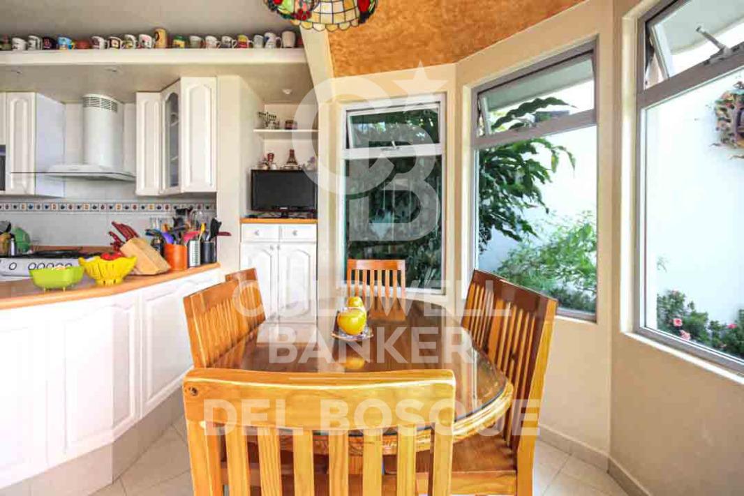 Roma, Tlalnepantla de Baz, Estado de México, 54054, Mexico, 4 Bedrooms Bedrooms, ,4 BathroomsBathrooms,Residential,For Sale,Roma,1613168