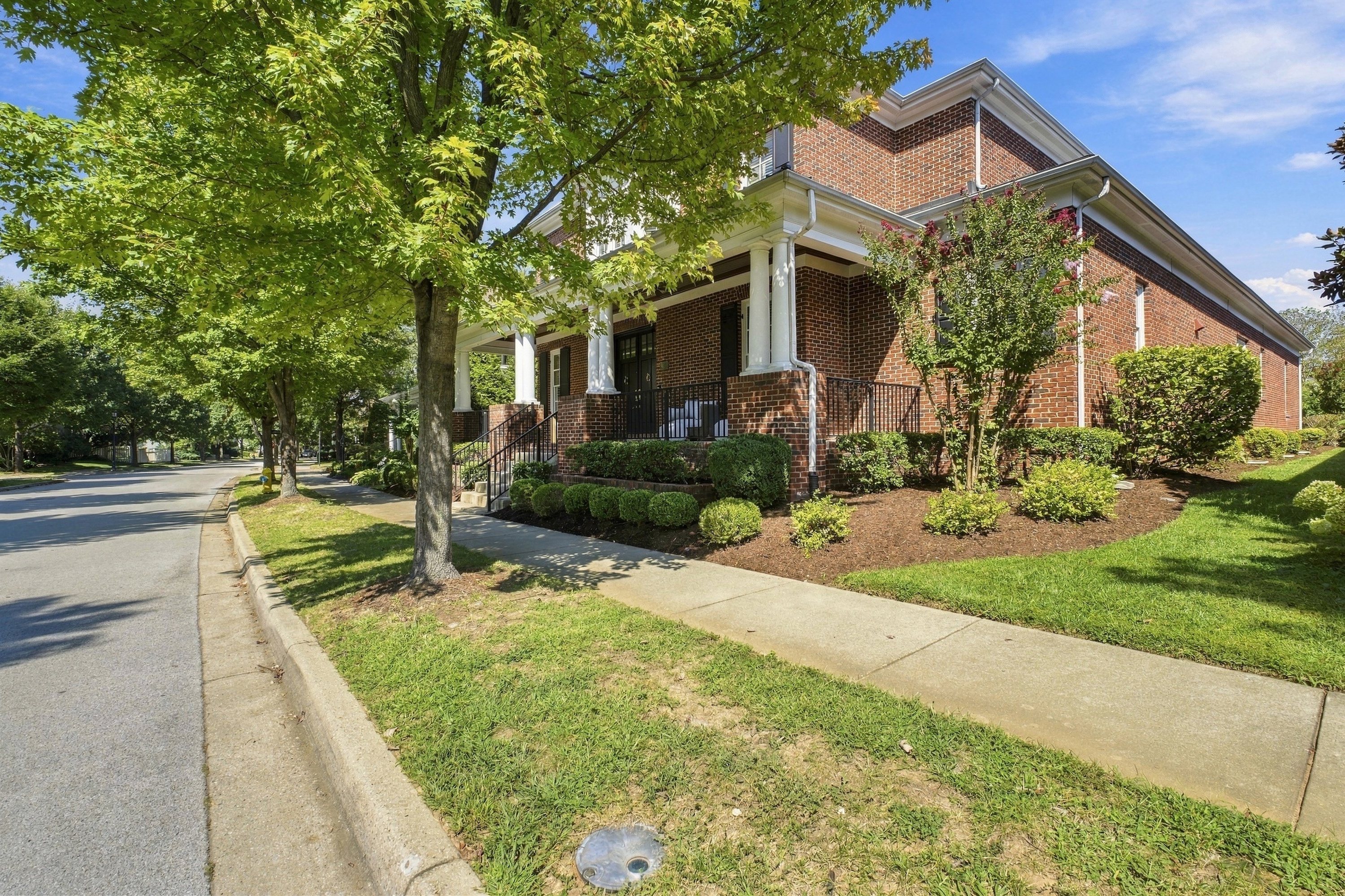  9103 Dayflower Street, Prospect, KY 40059 - 物件實景