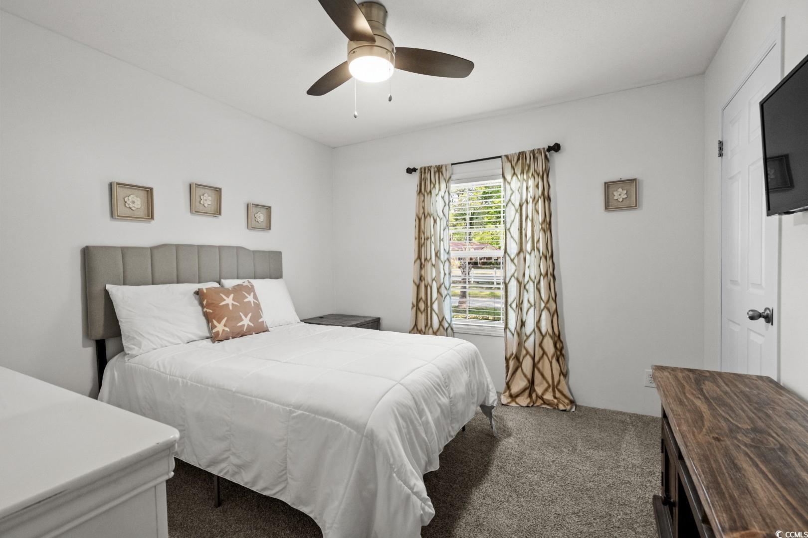 Myrtle Beach, South Carolina, 29579, United States, 4 Bedrooms Bedrooms, ,2 BathroomsBathrooms,Residential,For Sale,1854729
