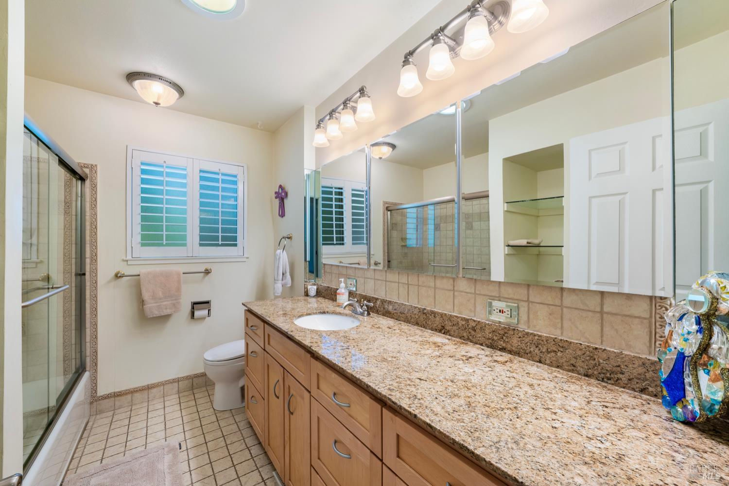 Calistoga, California, 94515, United States, 3 Bedrooms Bedrooms, ,3 BathroomsBathrooms,Residential,For Sale,1907070