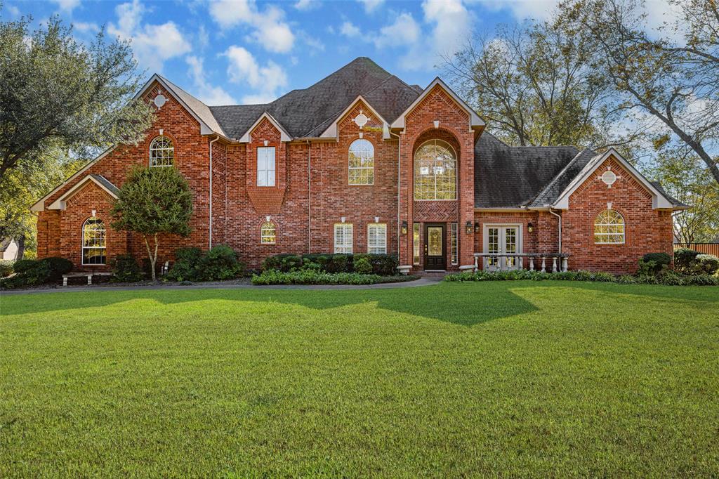 Caddo Mills, Texas, 75135, United States, 4 Bedrooms Bedrooms, ,4 BathroomsBathrooms,Residential,For Sale,1989725