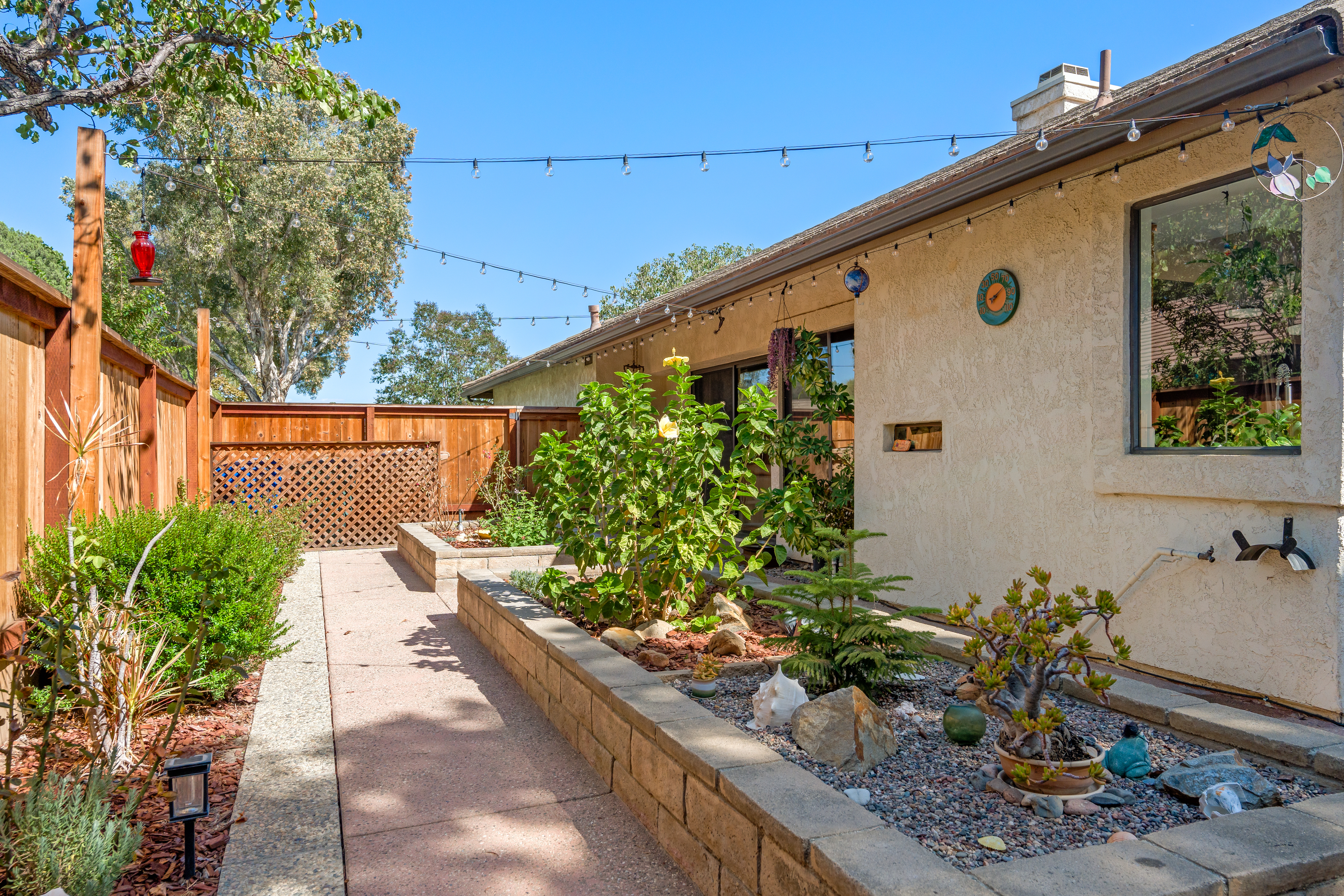  391 Estancia Place, Camarillo, CA 93012 - 物件實景
