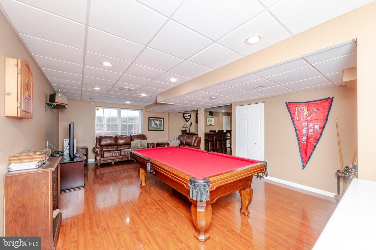 ATCO, New Jersey, 08004, United States, 4 Bedrooms Bedrooms, ,3 BathroomsBathrooms,Residential,For Sale,1938260
