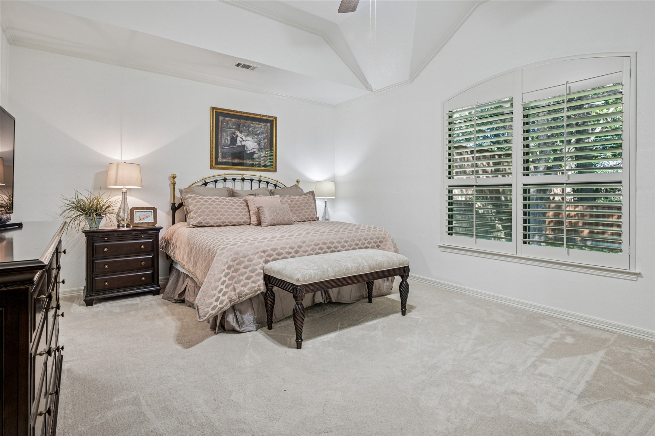 McKinney, Texas, 75070, United States, 3 Bedrooms Bedrooms, ,3 BathroomsBathrooms,Residential,For Sale,2003403