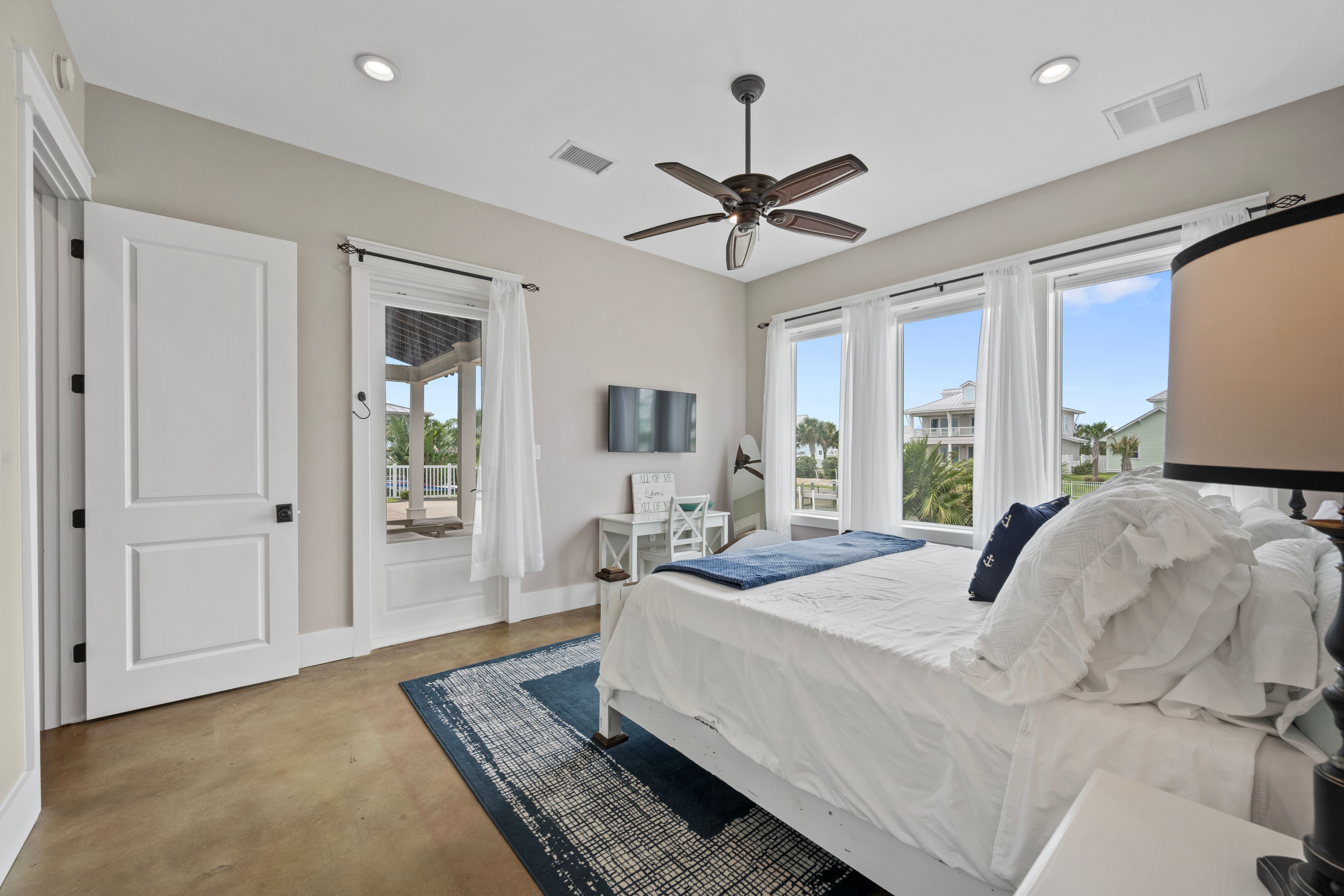  Bayside Living at The Islands of Rockport - 物件實景