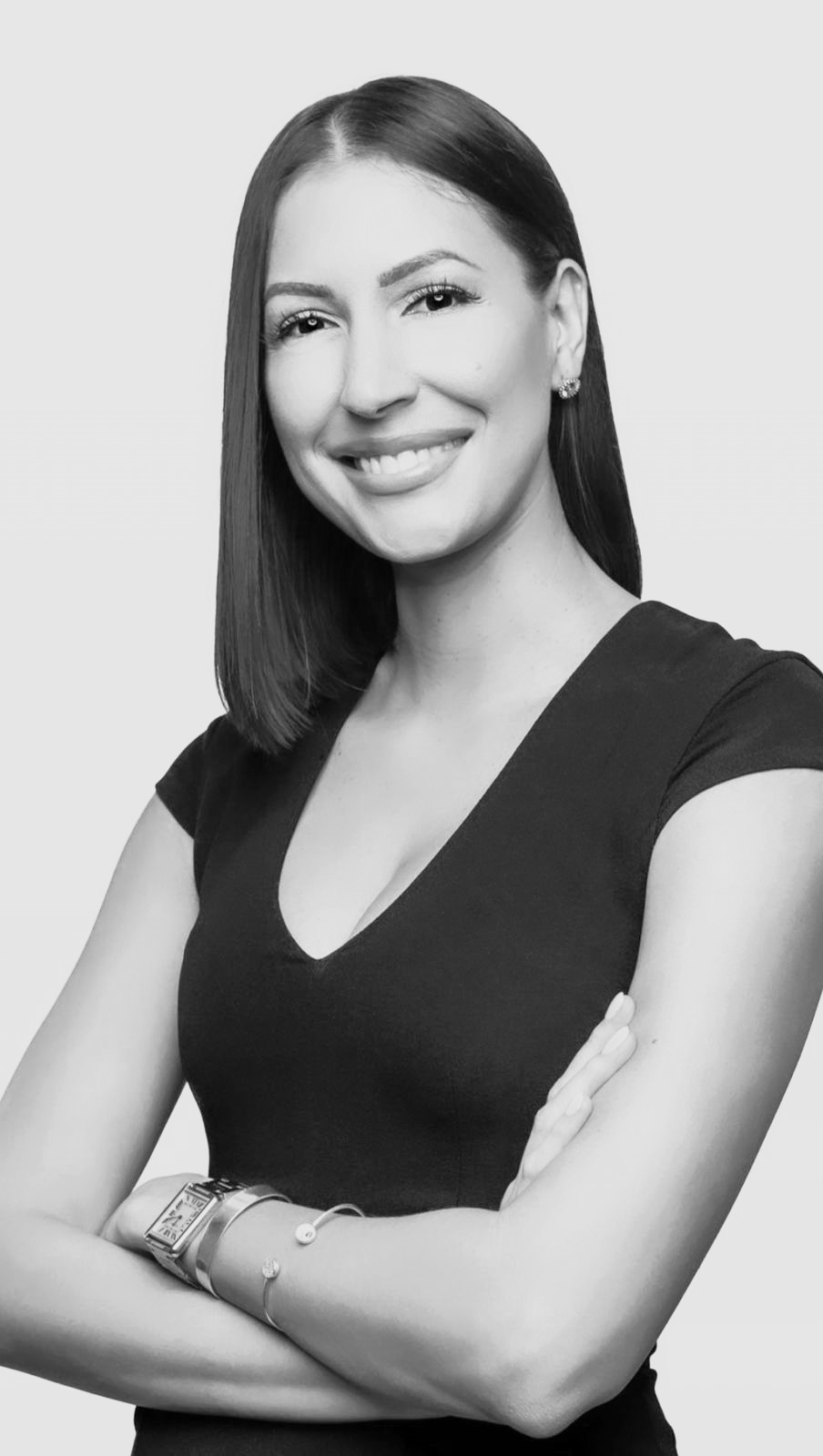 Kerrie Baylis