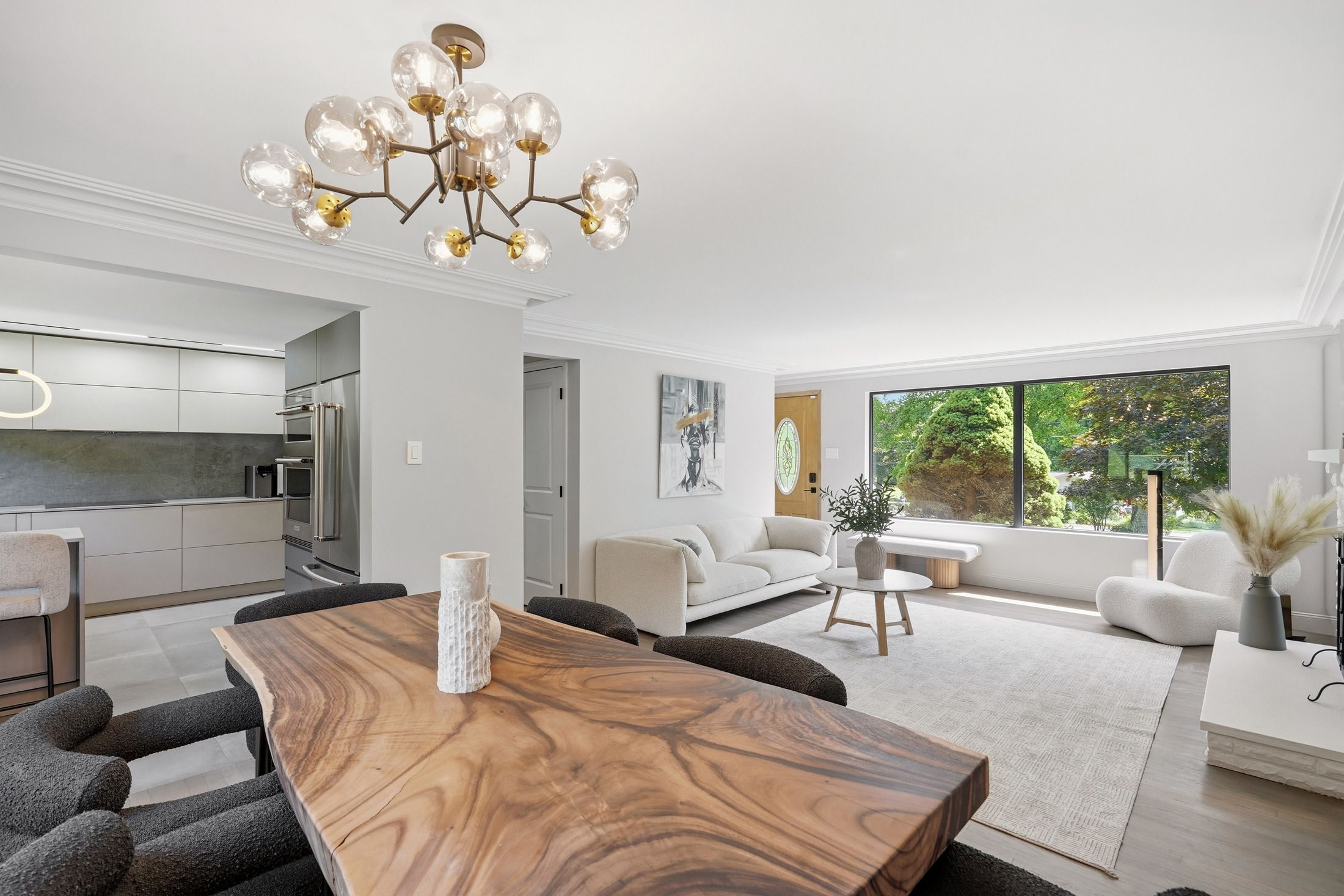  5520 Clearview Road, Gibsonia, PA 15044 - 物件實景