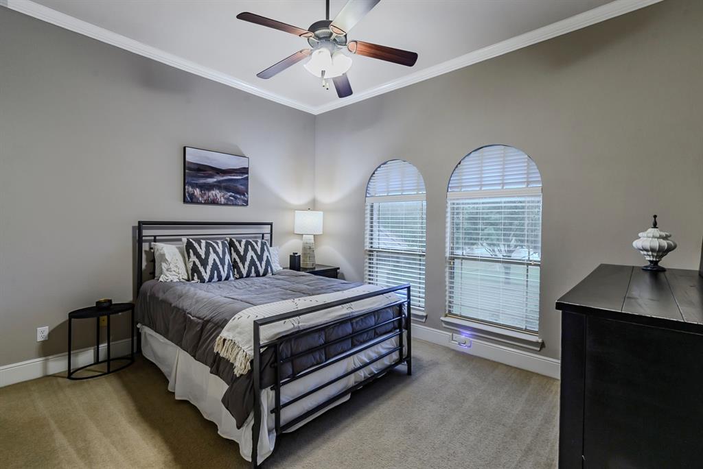 Waxahachie, Texas, 75167, United States, 4 Bedrooms Bedrooms, ,3 BathroomsBathrooms,Residential,For Sale,1982552