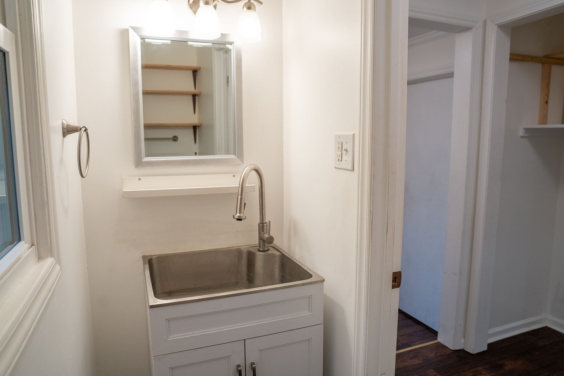  Statesville - 物件實景