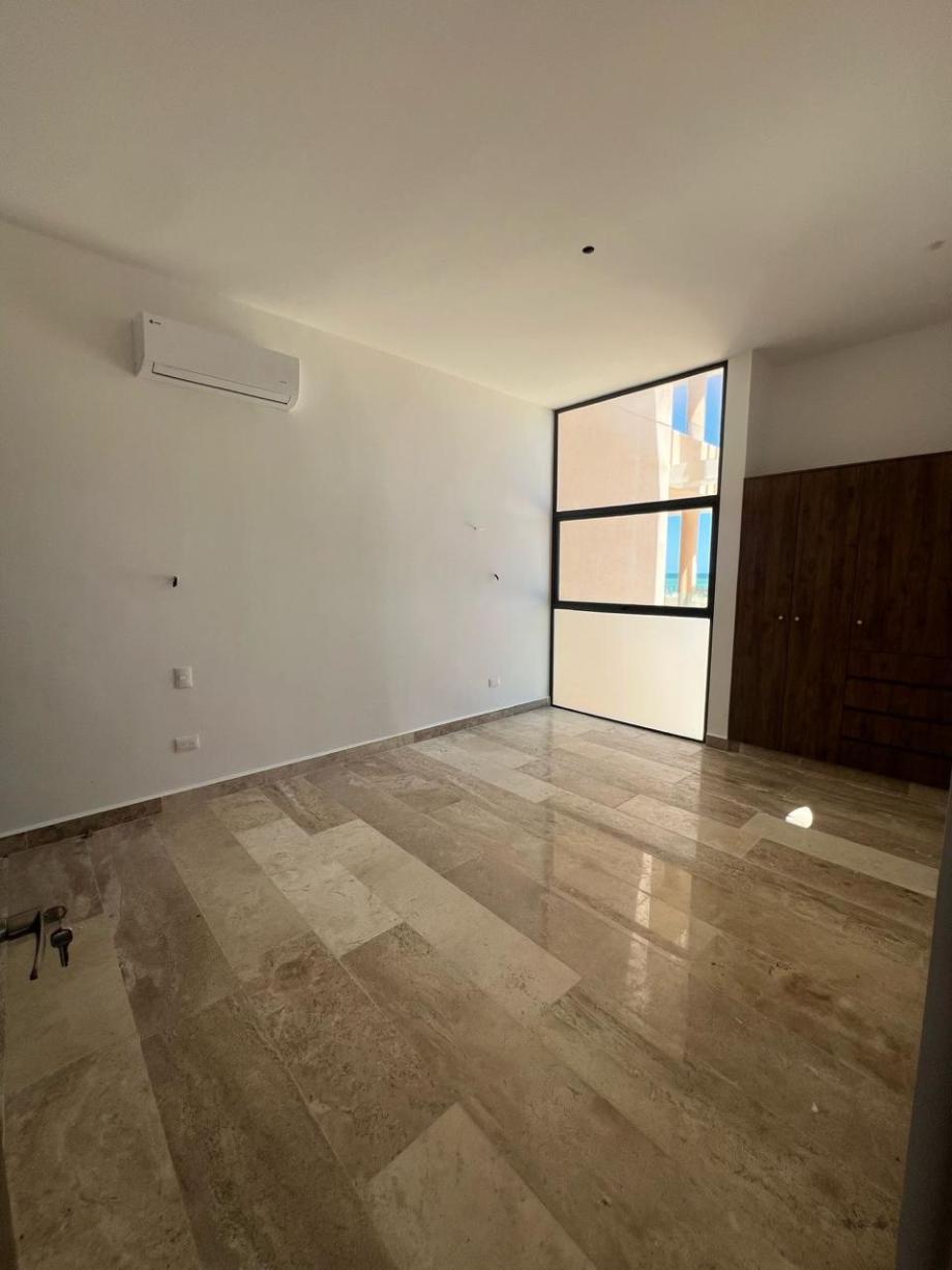 Telchac Puerto, Yucatán, 97407, Mexico, 2 Bedrooms Bedrooms, ,2 BathroomsBathrooms,Residential,For Sale,1917488