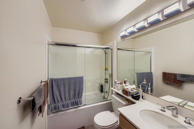 La Jolla, California, 92037, United States, 1 Bedroom Bedrooms, ,1 BathroomBathrooms,Residential,For Sale,1915461