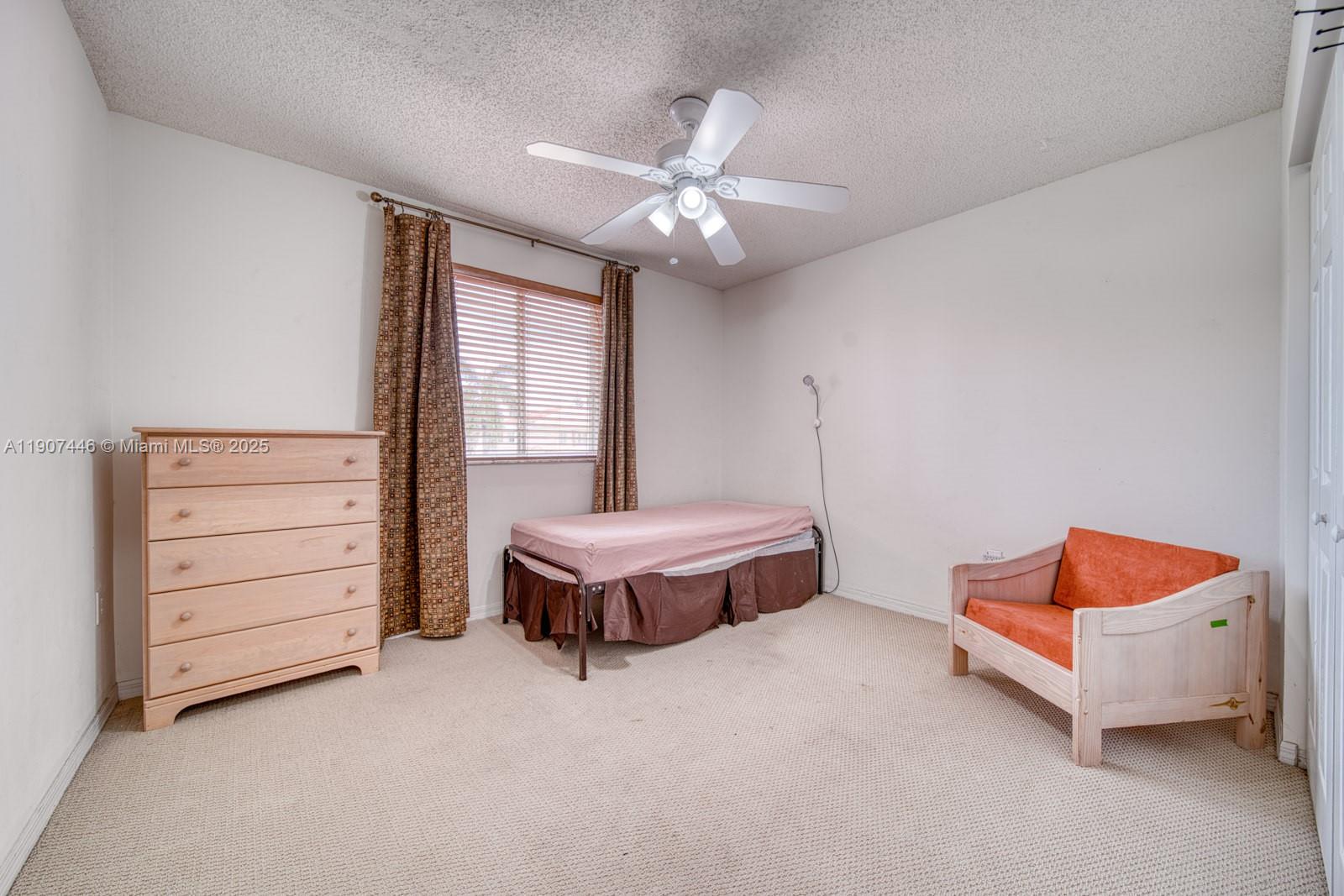 Miami, Florida, 33193, United States, 3 Bedrooms Bedrooms, ,3 BathroomsBathrooms,Residential,For Sale,1989517