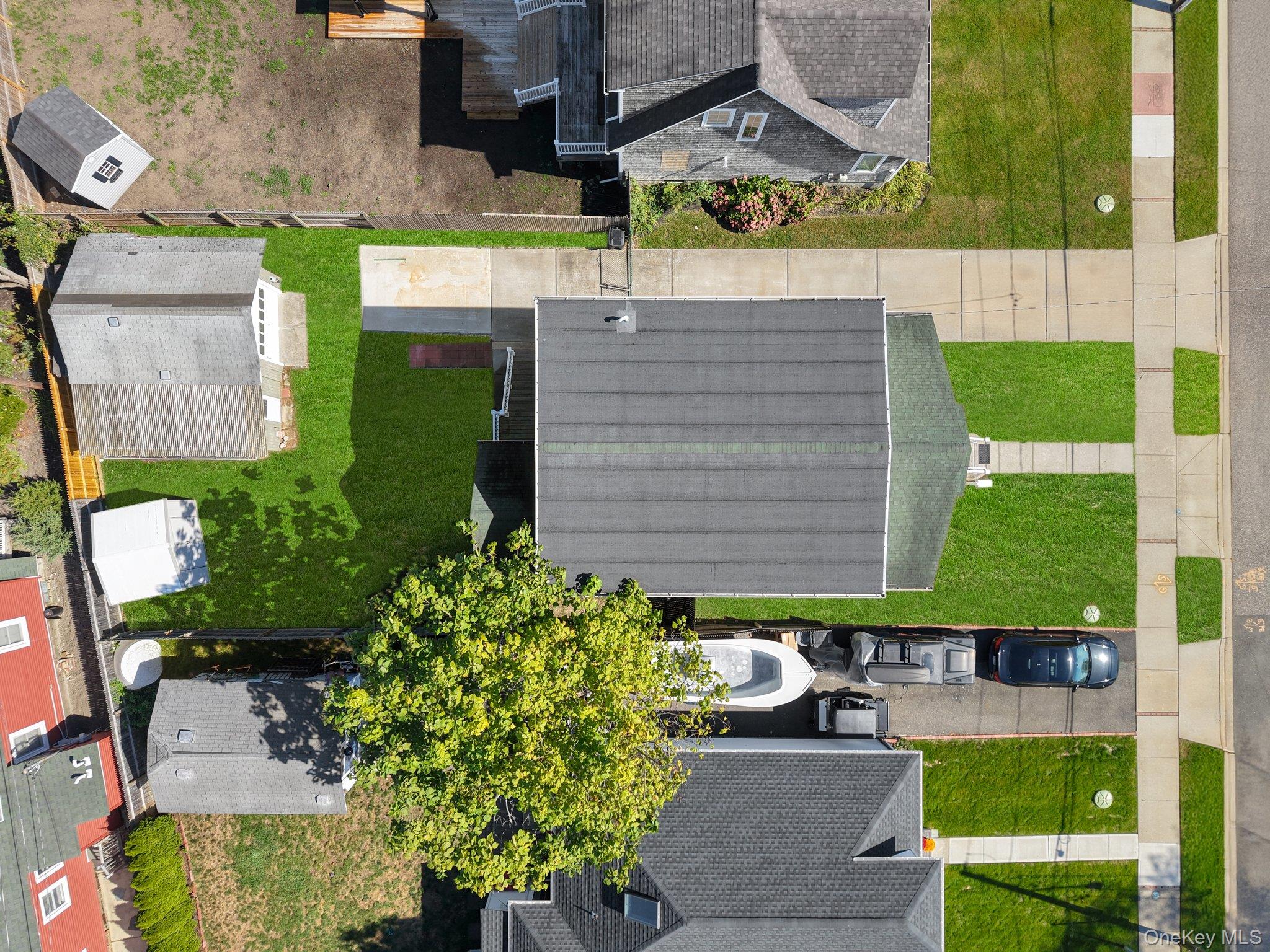 Patchogue, New York, 11772, United States, 5 Bedrooms Bedrooms, ,2 BathroomsBathrooms,Residential,For Sale,1976123