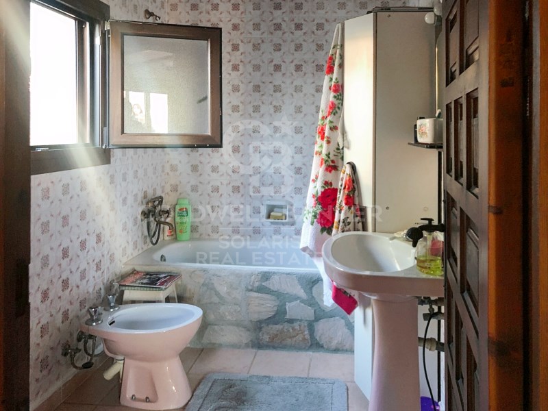 Alicante, J?vea / X?bia, Montg? - Ermita Alicante, Jávea / Xàbia, Comunidad Valenciana, ES, 7 Bedrooms Bedrooms, ,7 BathroomsBathrooms,Residential,For Sale,Alicante, J?vea / X?bia, Montg? - Ermita Alicante,1619889