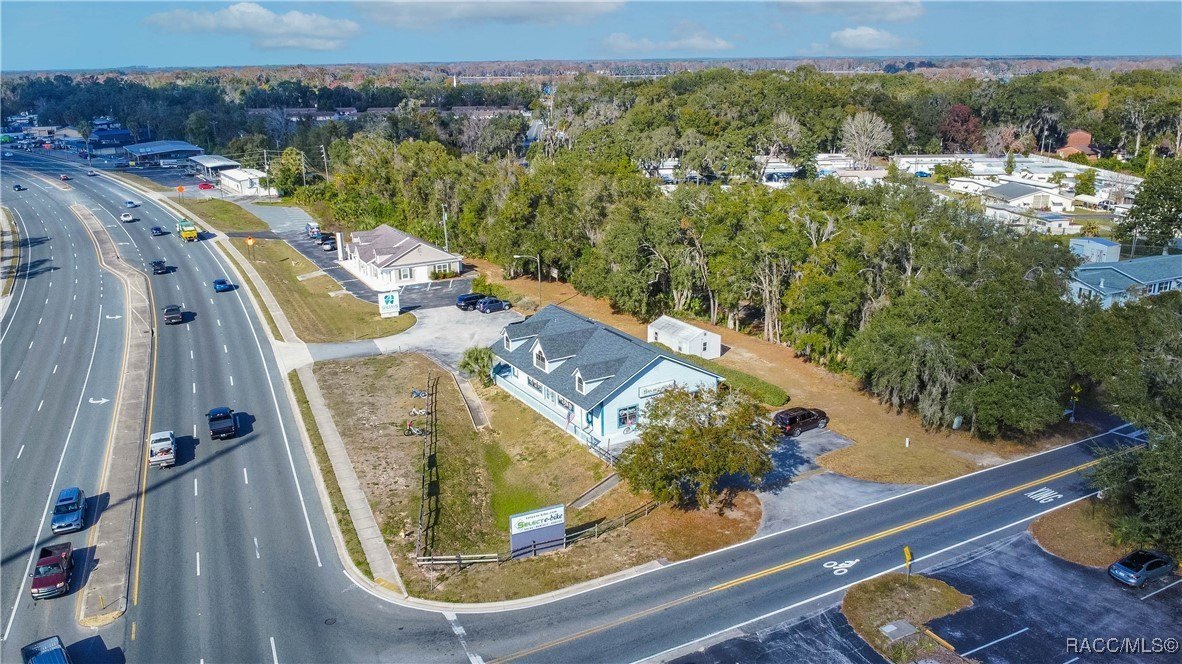 Inverness, Florida, 34450, United States, ,Residential,For Sale,2005155