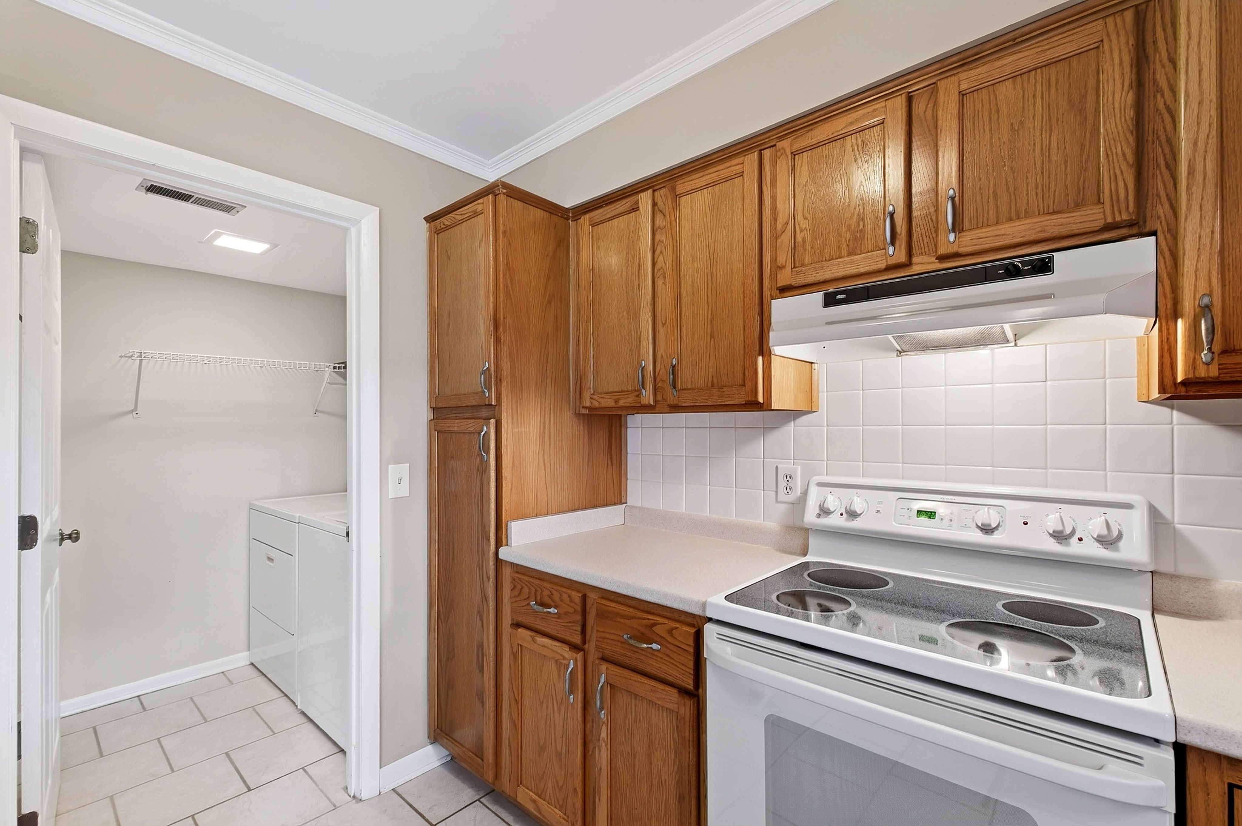  112 Arbuckle Lane, Cary, NC 27511 - 物件實景