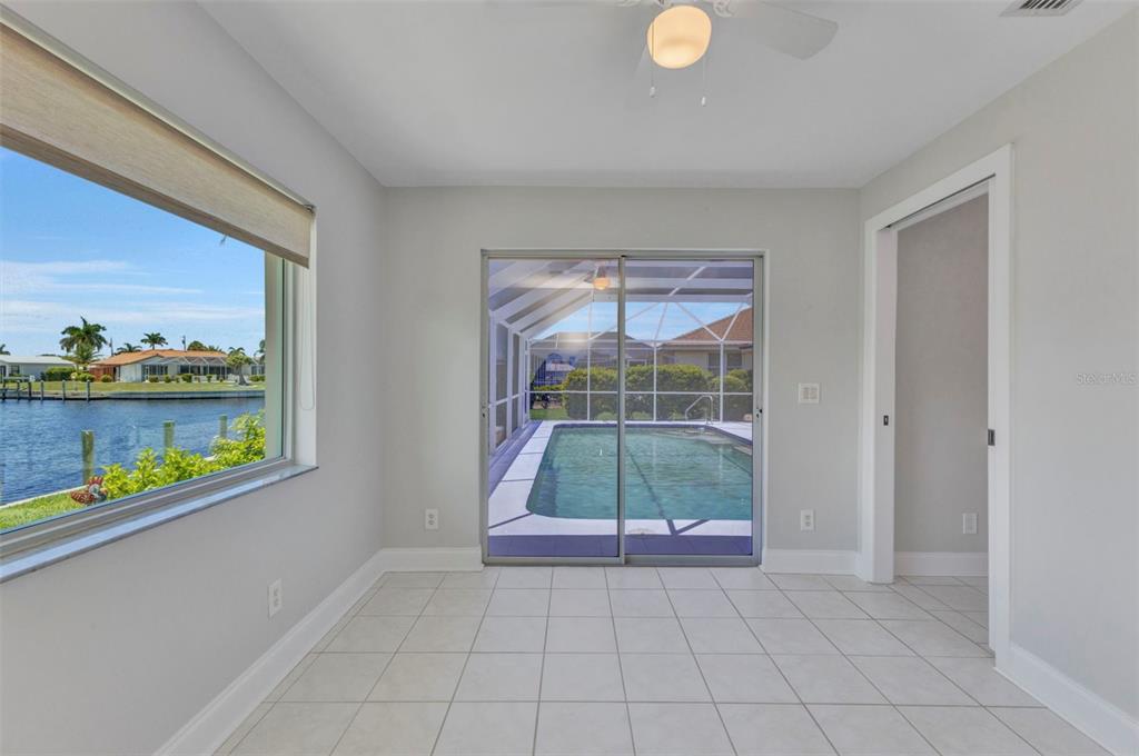 Punta Gorda, Florida, 33950, United States, 3 Bedrooms Bedrooms, ,3 BathroomsBathrooms,Residential,For Sale,1911362