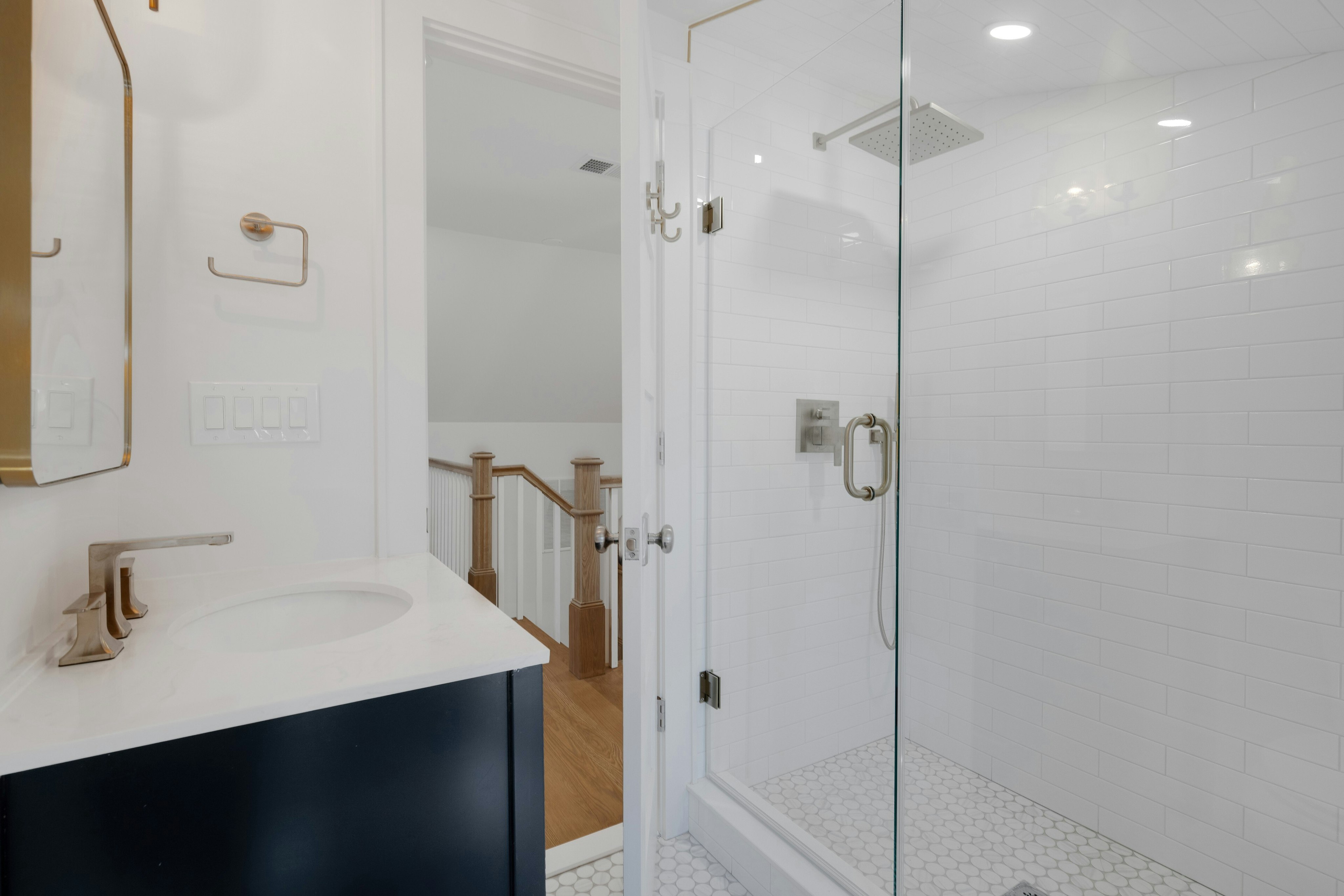  76 Woodland Avenue - 物件實景