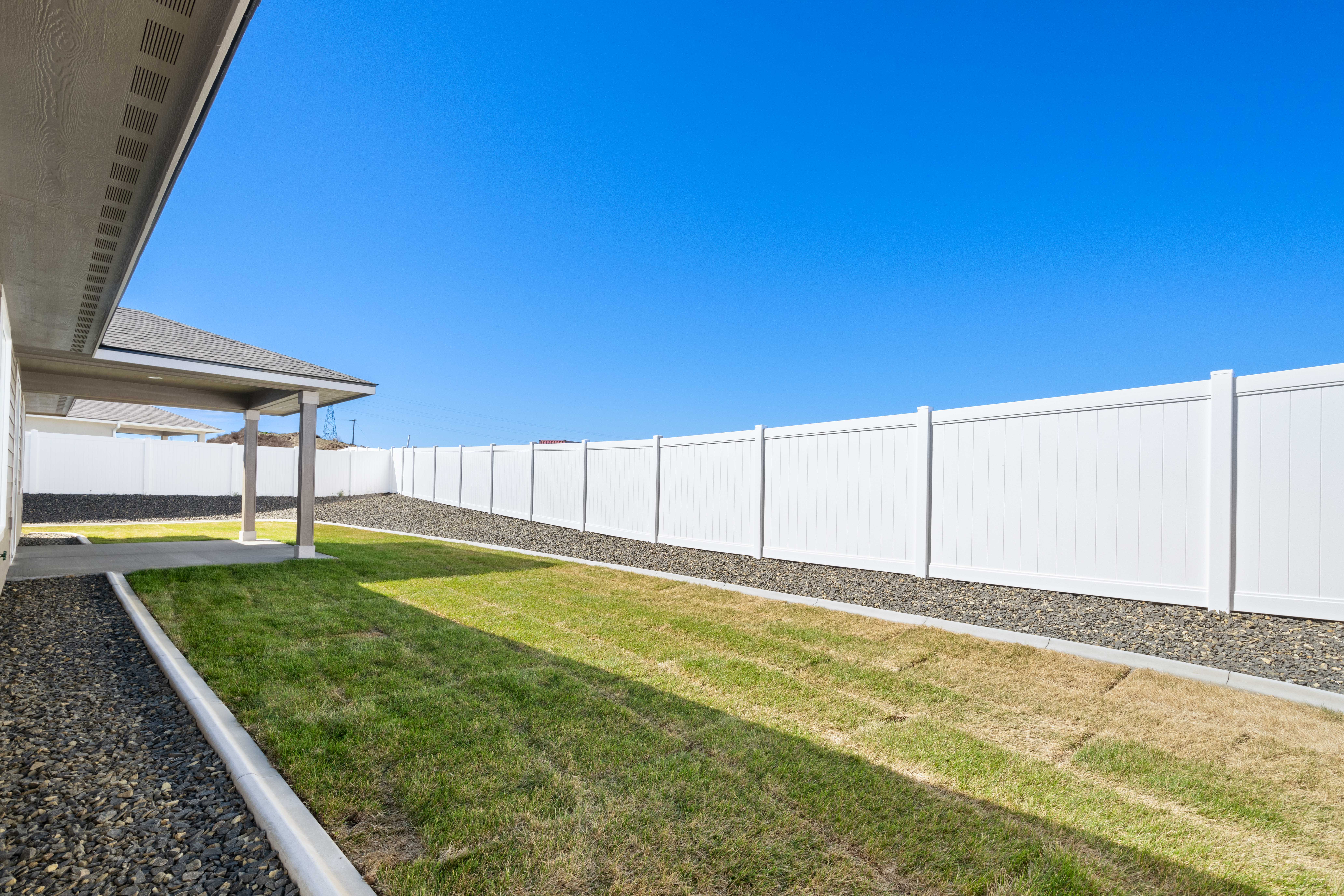  Designed Plan by Ethington Homes - 物件實景