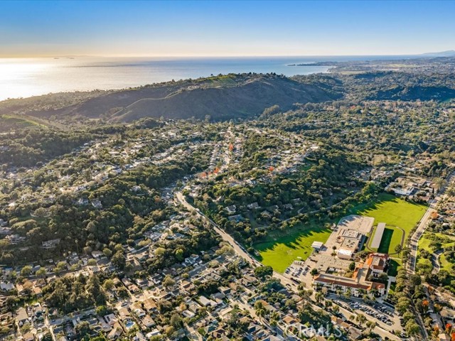 Santa Barbara, California, 93101, United States, 3 Bedrooms Bedrooms, ,2 BathroomsBathrooms,Residential,For Sale,2008864