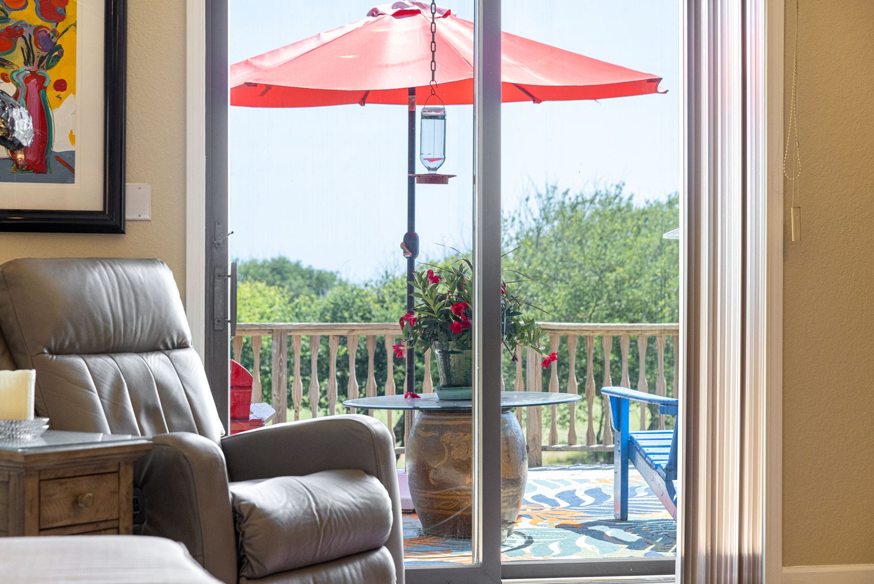  4409 Seascape Drive, Kitty Hawk, NC 27949 - 物件實景