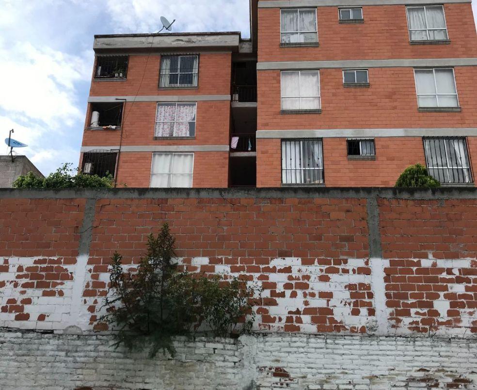 Artes, Gustavo A. Madero, Ciudad de México, 07060, Mexico, 1 Bedroom Bedrooms, ,Residential,For Sale,Artes,1443343