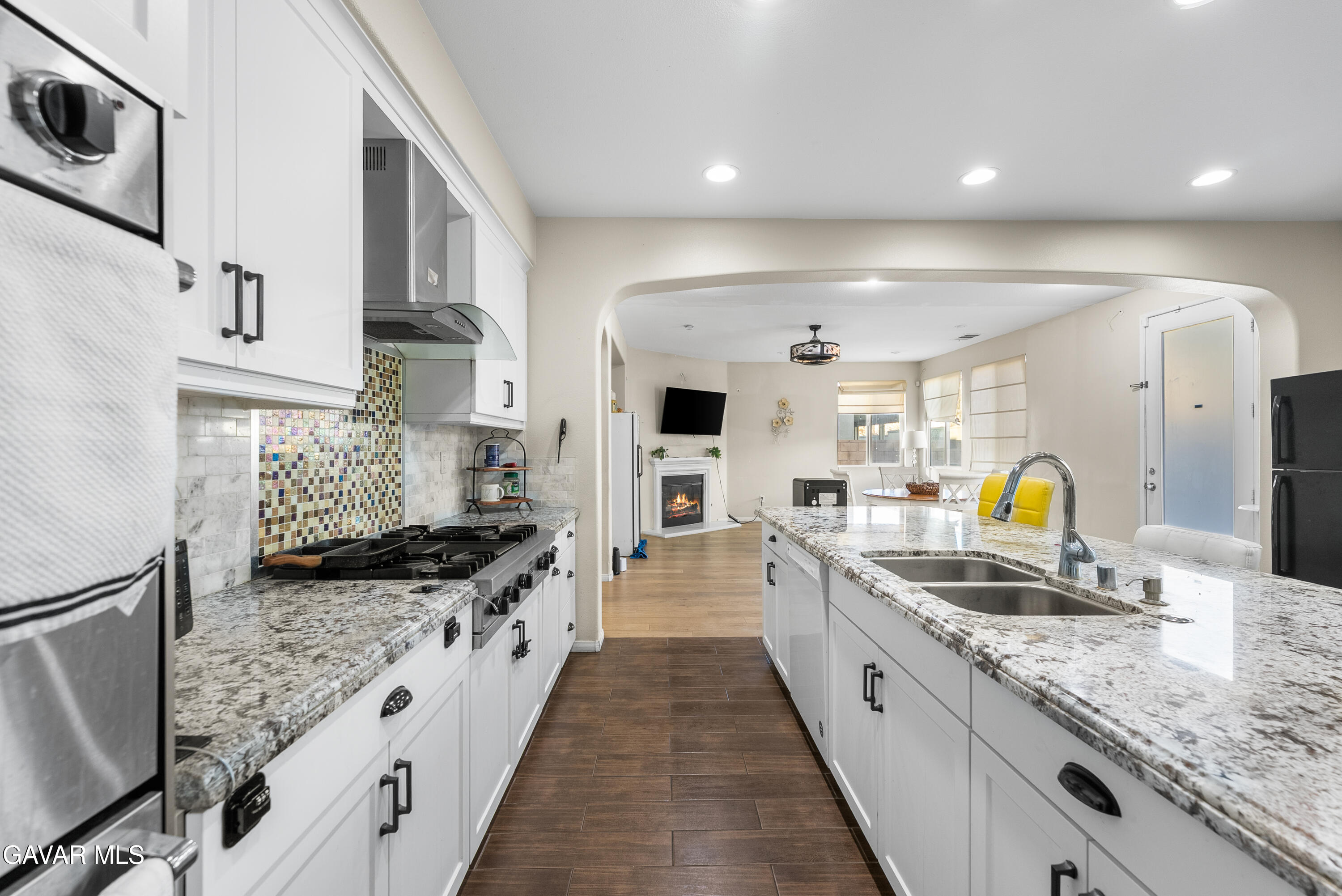 Lancaster, California, 93536, United States, 5 Bedrooms Bedrooms, ,3 BathroomsBathrooms,Residential,For Sale,1996467