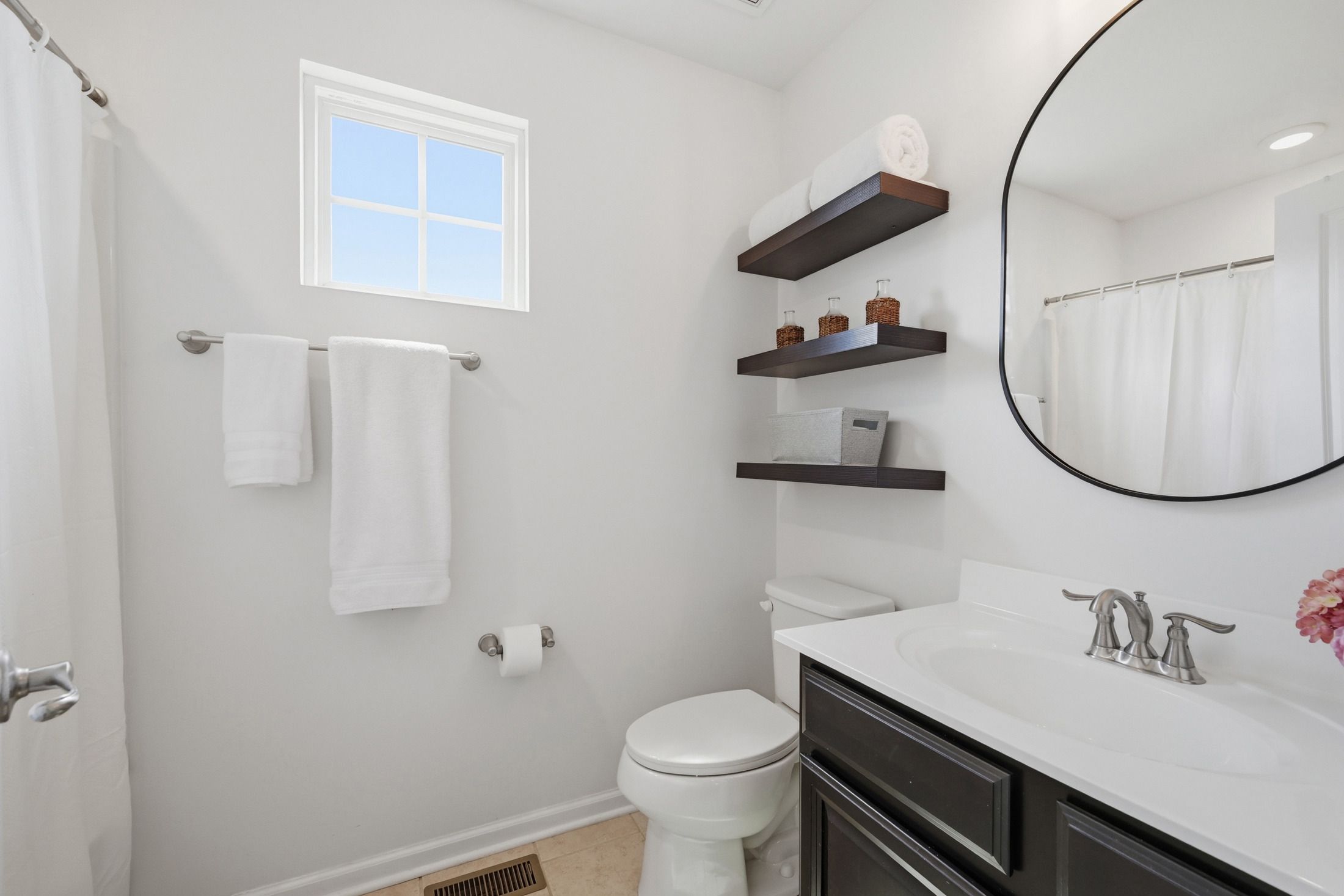 201 Thornapple Lane, Cranberry Township, PA 16066 - 物件實景