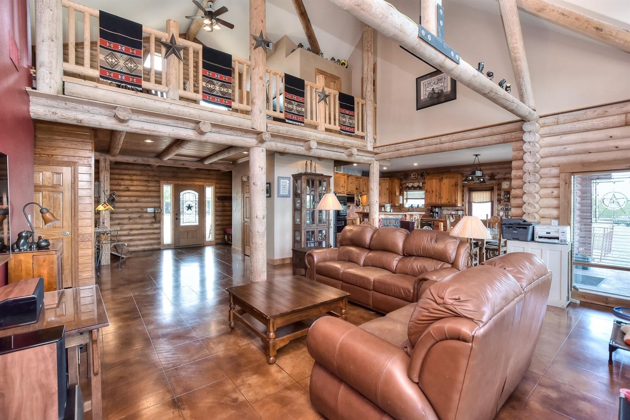 Lampasas, Texas, 76550, United States, 3 Bedrooms Bedrooms, ,3 BathroomsBathrooms,Residential,For Sale,1983248