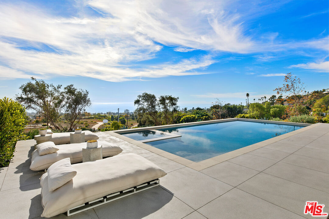 29623 Cuthbert Rd, Malibu, California, 90265, United States, 5 Bedrooms Bedrooms, ,8 BathroomsBathrooms,Residential,For Sale,29623 Cuthbert Rd,1682561