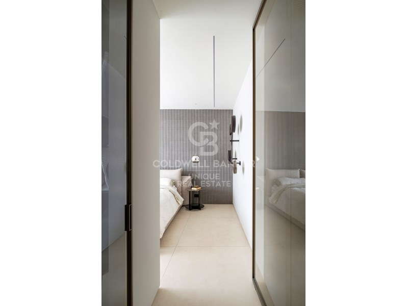 Madrid, Comunidad de Madrid, ES, 3 Bedrooms Bedrooms, ,4 BathroomsBathrooms,Residential,For Sale,1987772