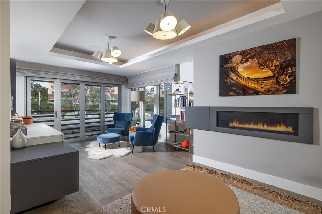 Newport Beach, California, 92660, United States, 4 Bedrooms Bedrooms, ,4 BathroomsBathrooms,Residential,For Sale,1751801