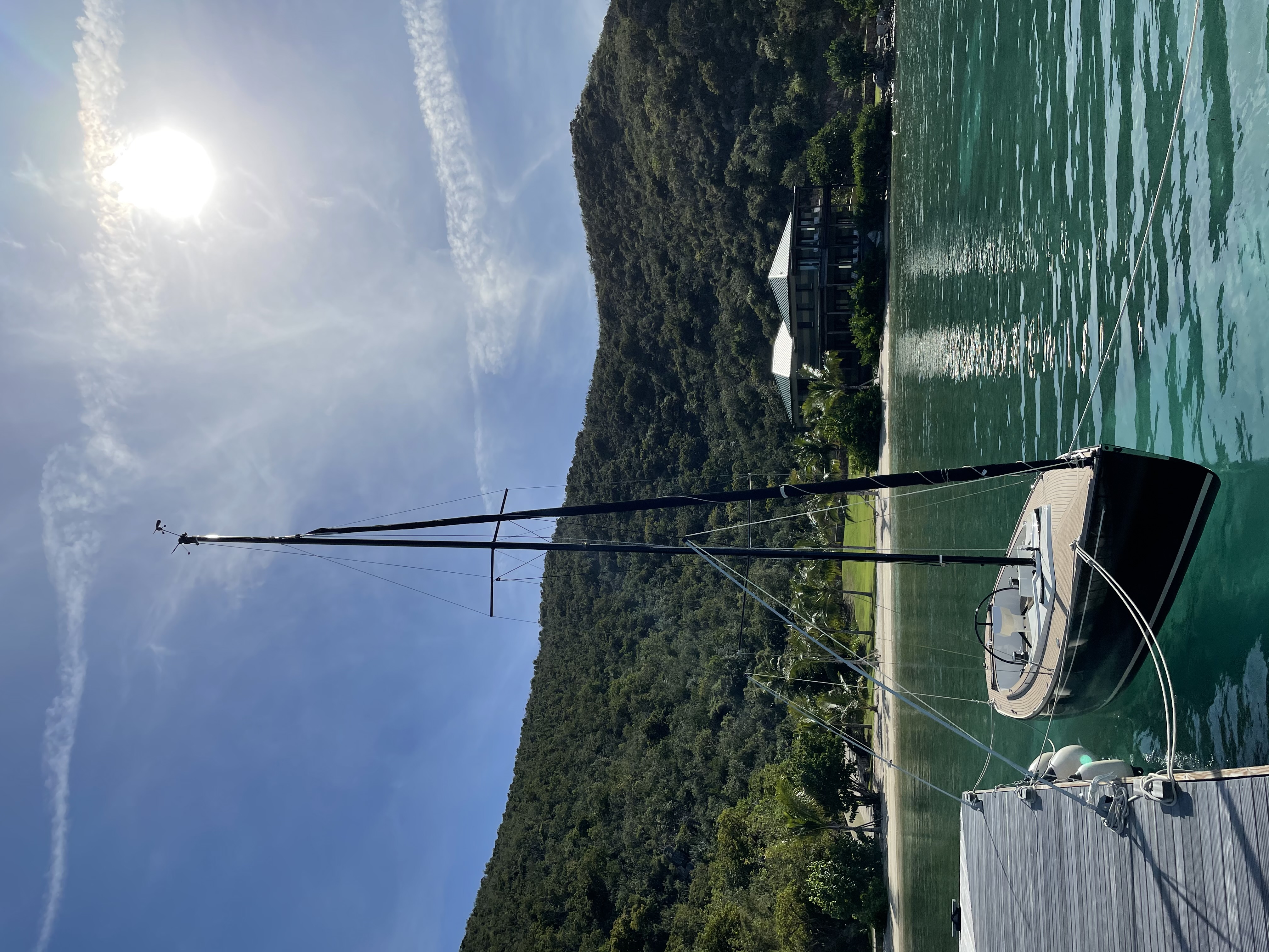 Virgin Gorda, VG, 7 Bedrooms Bedrooms, ,Residential,For Sale,1972488