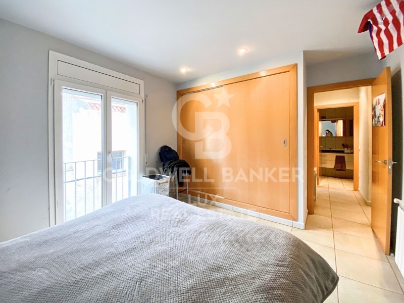 Girona, Castell? d'Emp?ries, Castell? d'Emp?ries, Castelló d'Empúries, Catalonia, ES, 10 Bedrooms Bedrooms, ,4 BathroomsBathrooms,Residential,For Sale,Girona, Castell? d'Emp?ries, Castell? d'Emp?ries,1616973