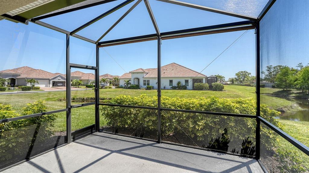Bradenton, Florida, 34209, United States, 2 Bedrooms Bedrooms, ,2 BathroomsBathrooms,Residential,For Sale,1785001