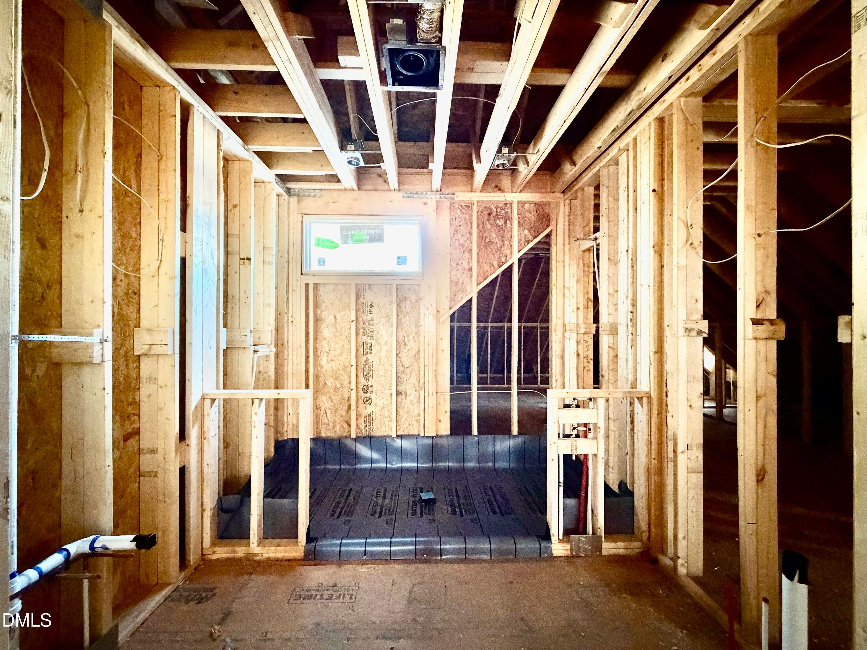 Raleigh, North Carolina, 27609, United States, 5 Bedrooms Bedrooms, ,7 BathroomsBathrooms,Residential,For Sale,1997478