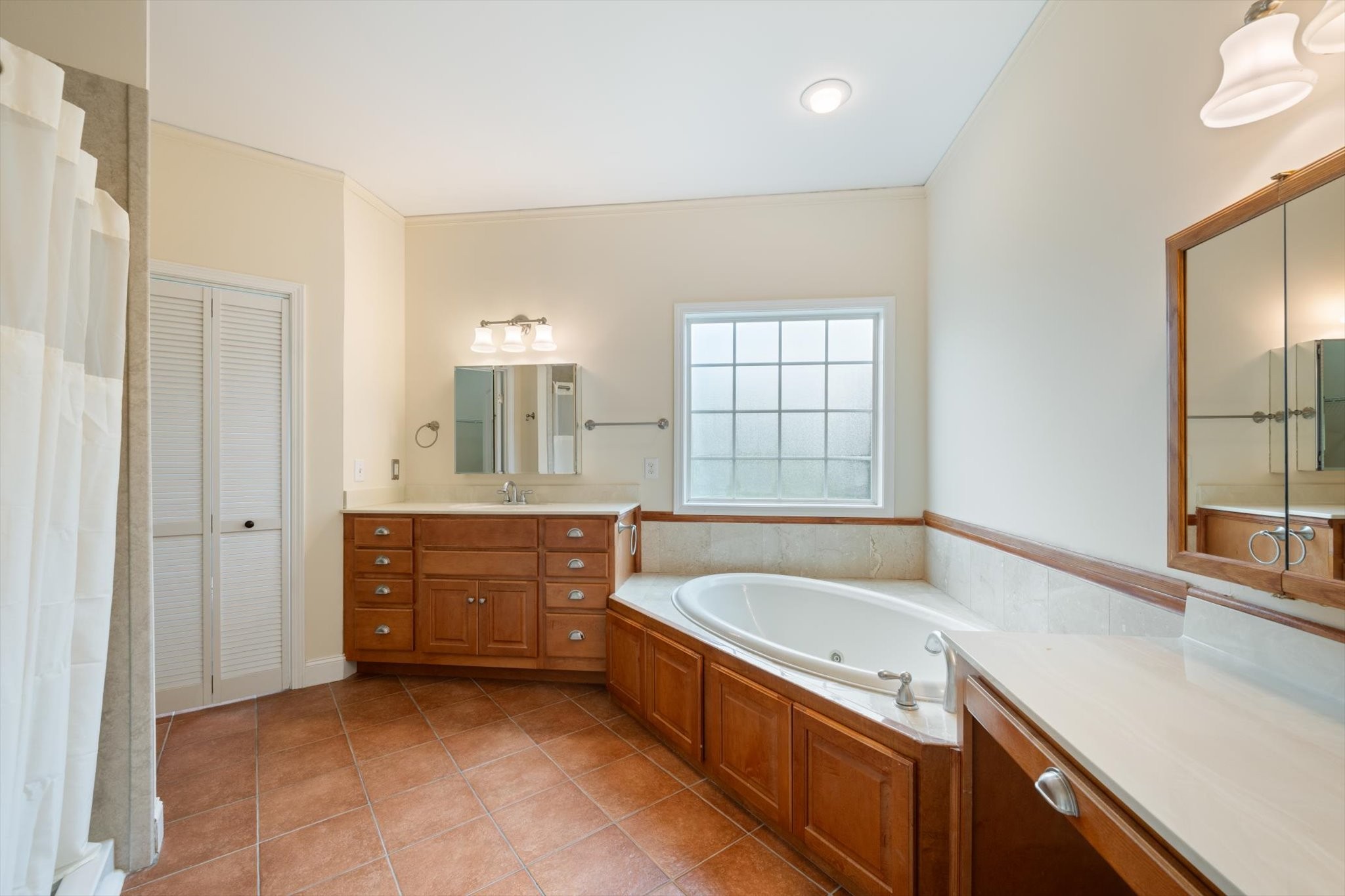  2216 Twin Peaks Ct, Spring Hill, TN, 37174 - 物件實景