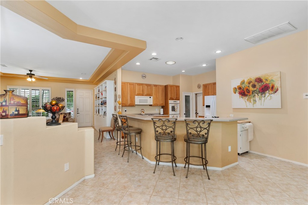 Indio, California, 92201, United States, 3 Bedrooms Bedrooms, ,2 BathroomsBathrooms,Residential,For Sale,1939431