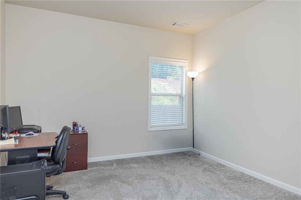 Lawrenceville, Georgia, 30046, United States, 5 Bedrooms Bedrooms, ,4 BathroomsBathrooms,Residential,For Sale,1982539