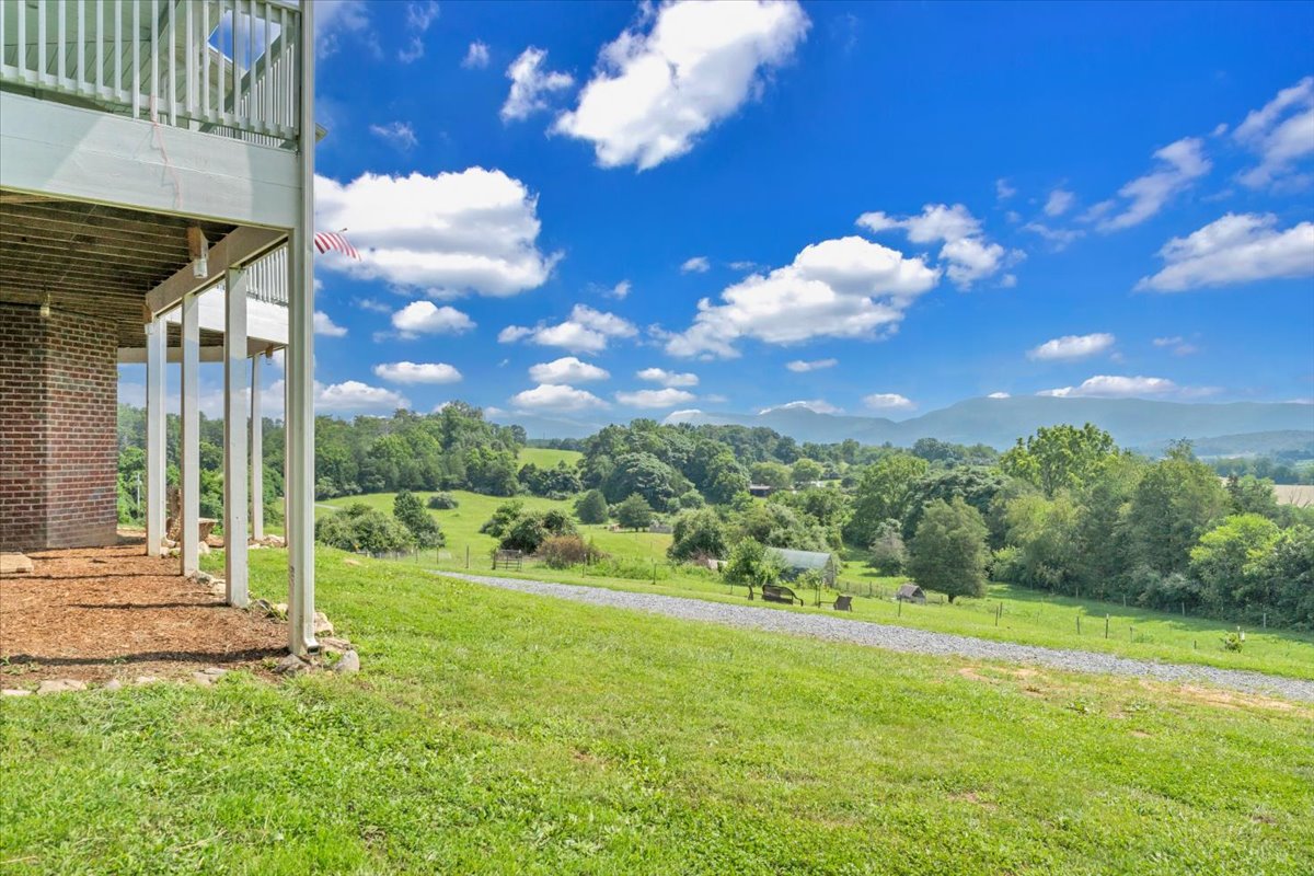 Buchanan, Virginia, 24066, United States, 5 Bedrooms Bedrooms, ,4 BathroomsBathrooms,Residential,For Sale,1900741