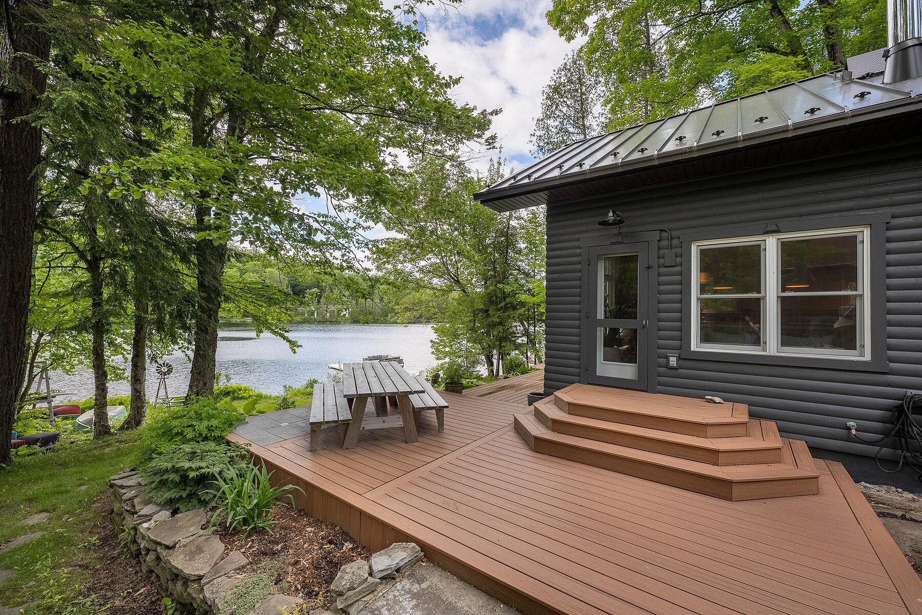  Austin, Eastern Townships - 物件實景