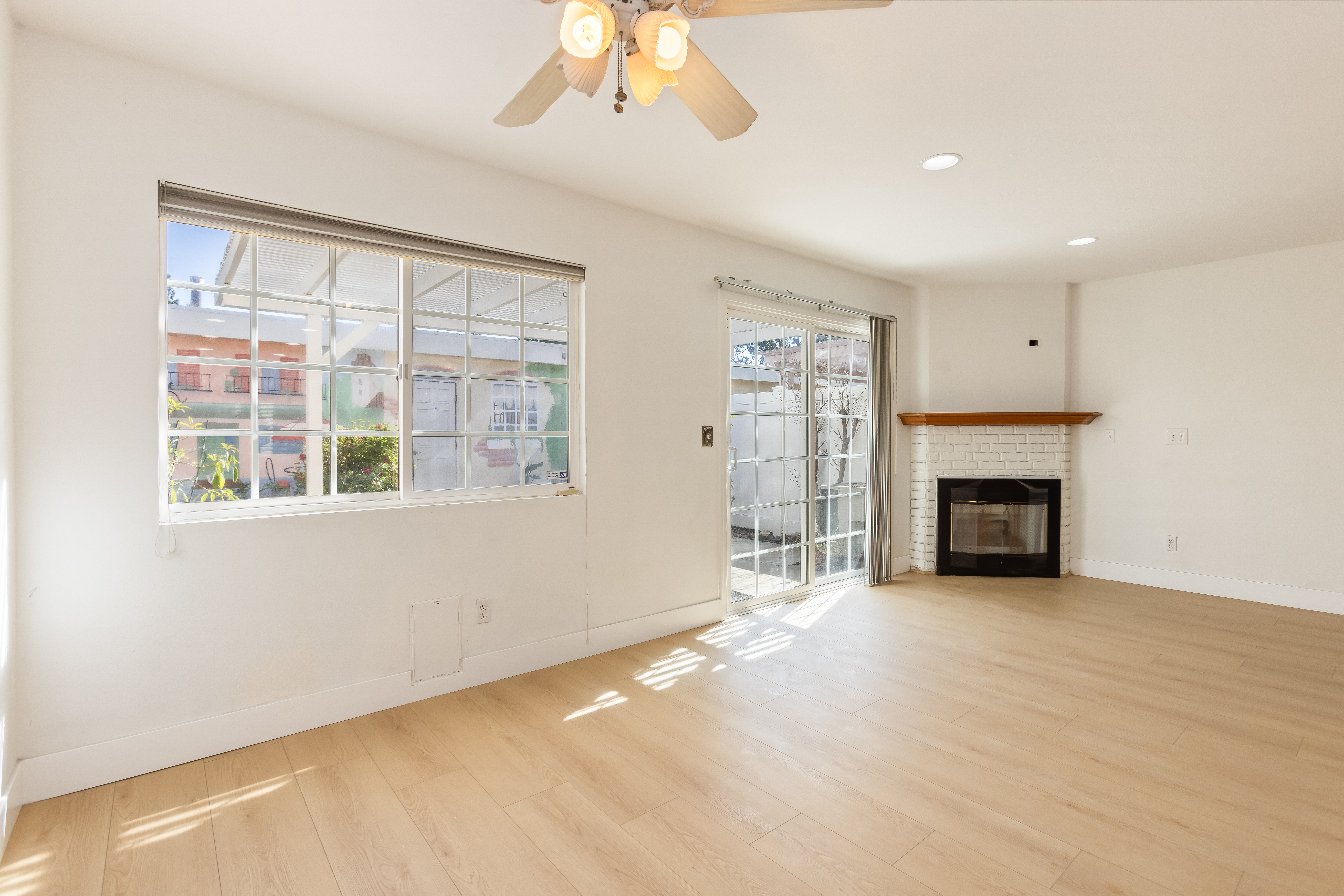  5844 Chapman Avenue, Garden Grove, CA 92845 - 物件實景