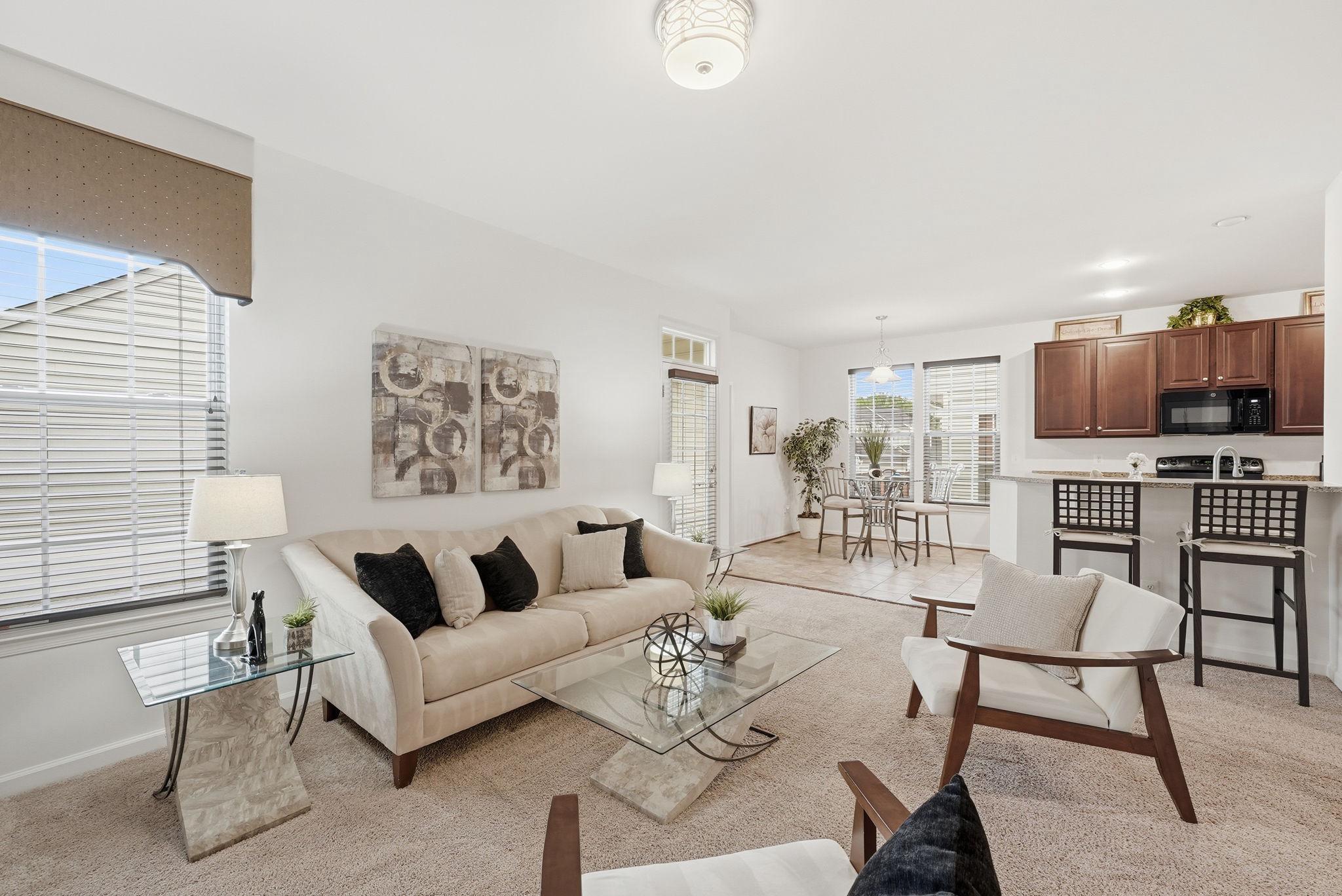 Woodbridge, Virginia, 22191, United States, 3 Bedrooms Bedrooms, ,3 BathroomsBathrooms,Residential,For Sale,2049196