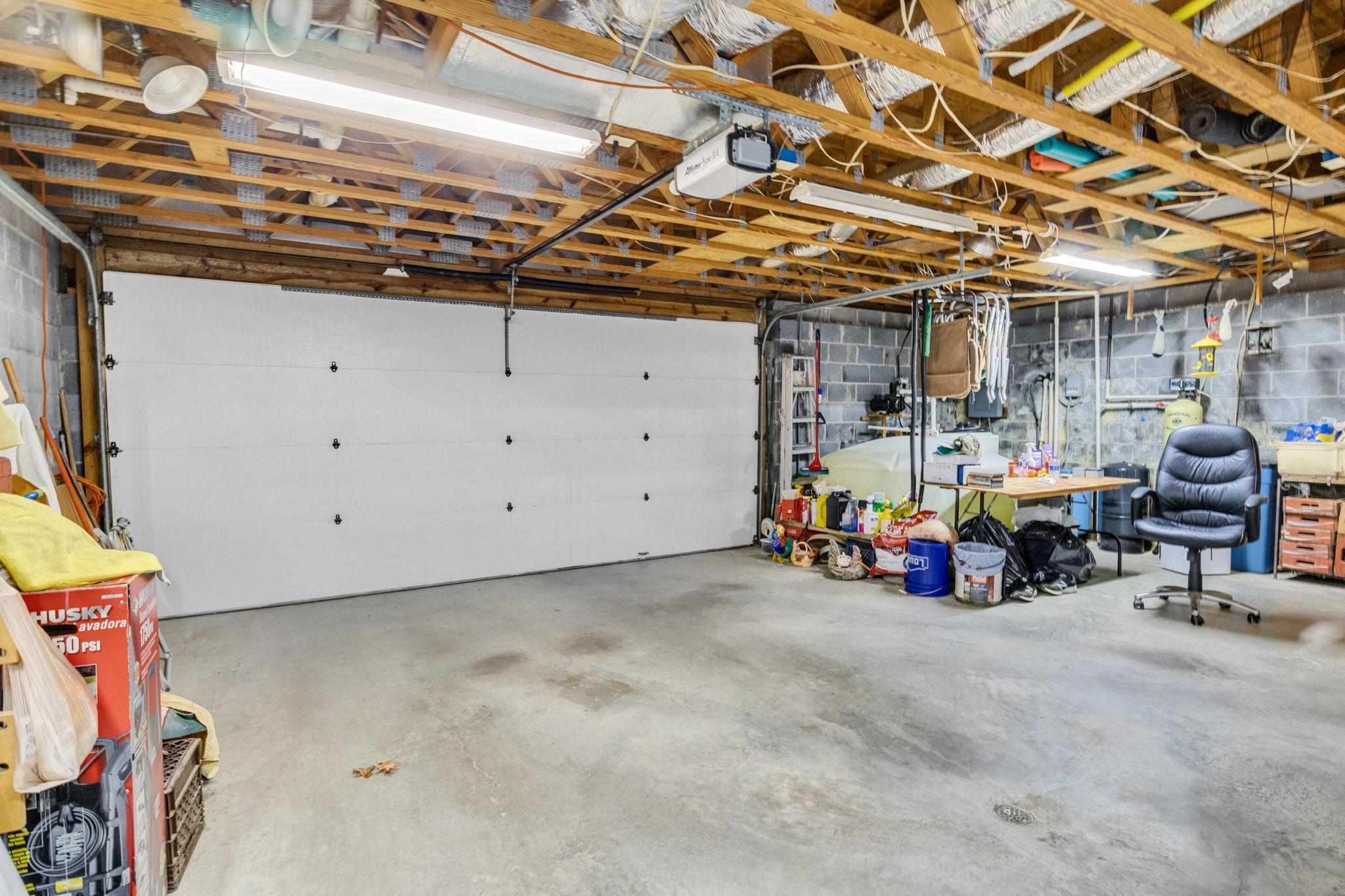 Sevierville, Tennessee, 37862, United States, 2 Bedrooms Bedrooms, ,3 BathroomsBathrooms,Residential,For Sale,1977968