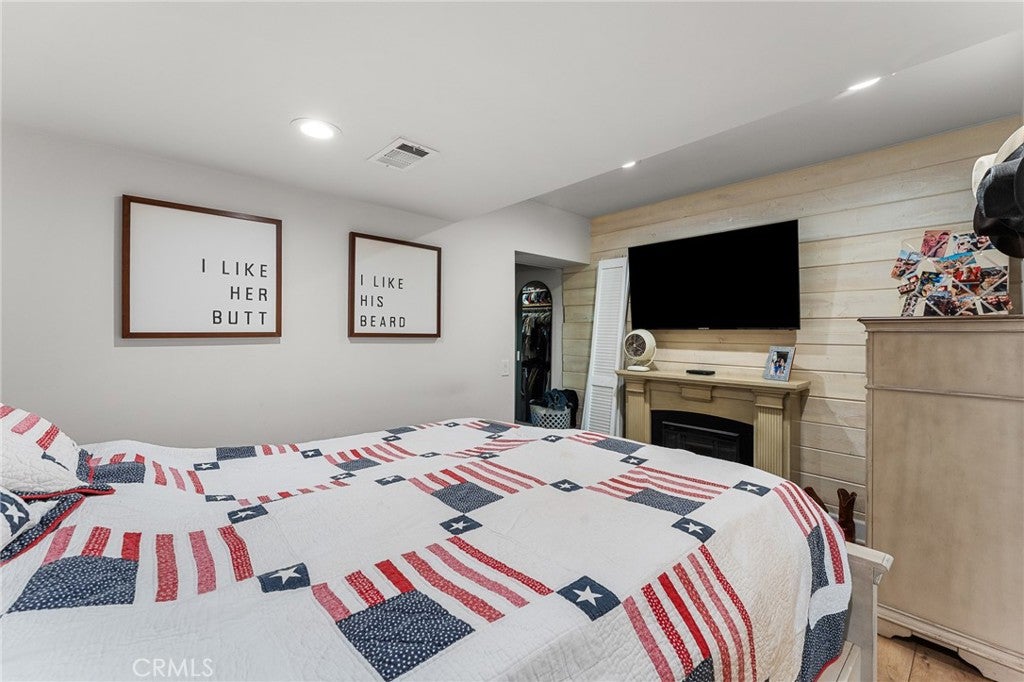 Banning, California, 92220, United States, 6 Bedrooms Bedrooms, ,4 BathroomsBathrooms,Residential,For Sale,1977497