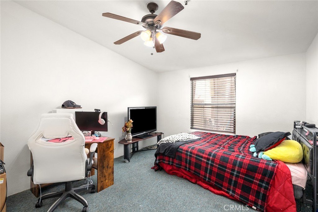 Hemet, California, 92545, United States, 6 Bedrooms Bedrooms, ,3 BathroomsBathrooms,Residential,For Sale,1937118