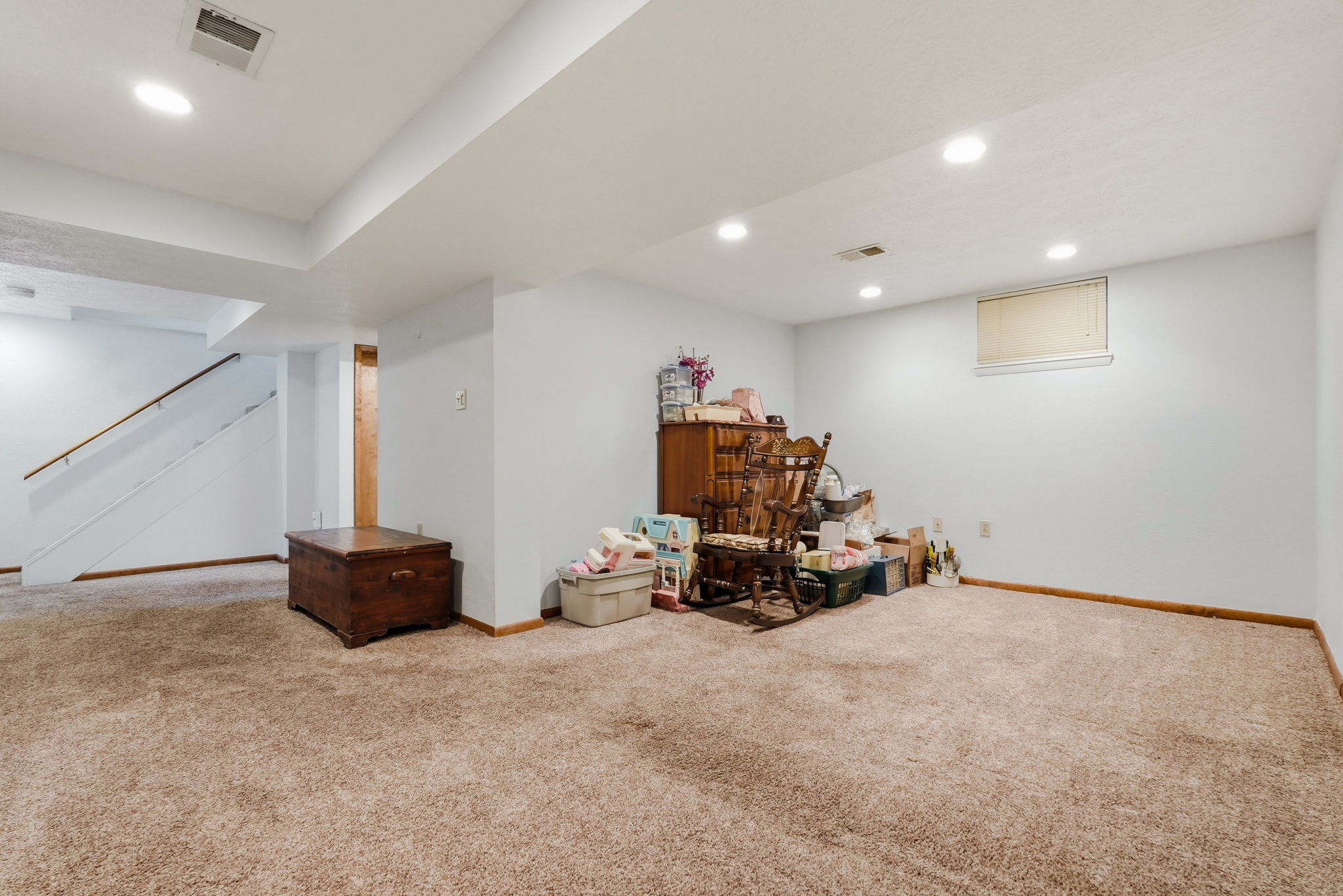  2722 Espy Avenue, Pittsburgh, PA 15216 - 物件實景